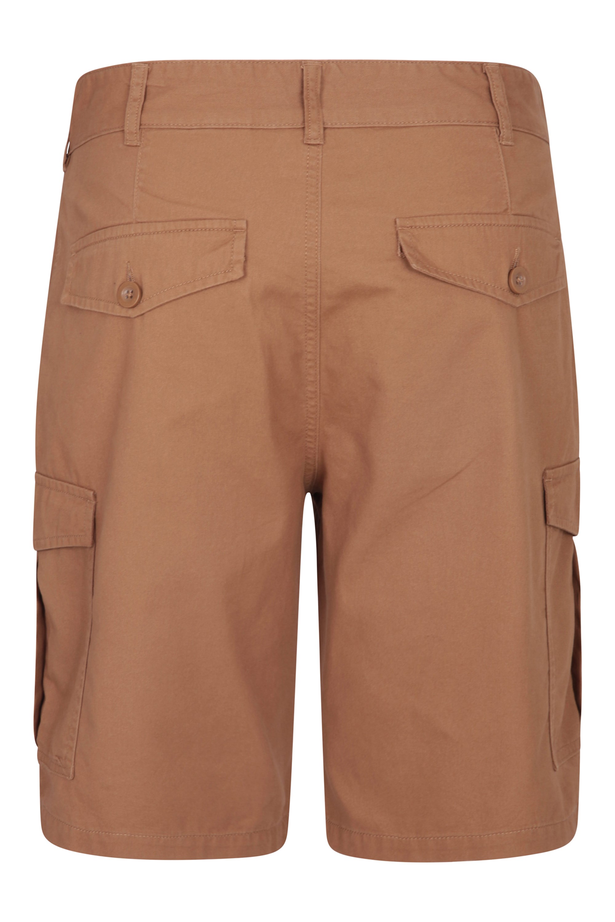 mountain warehouse mens cargo shorts