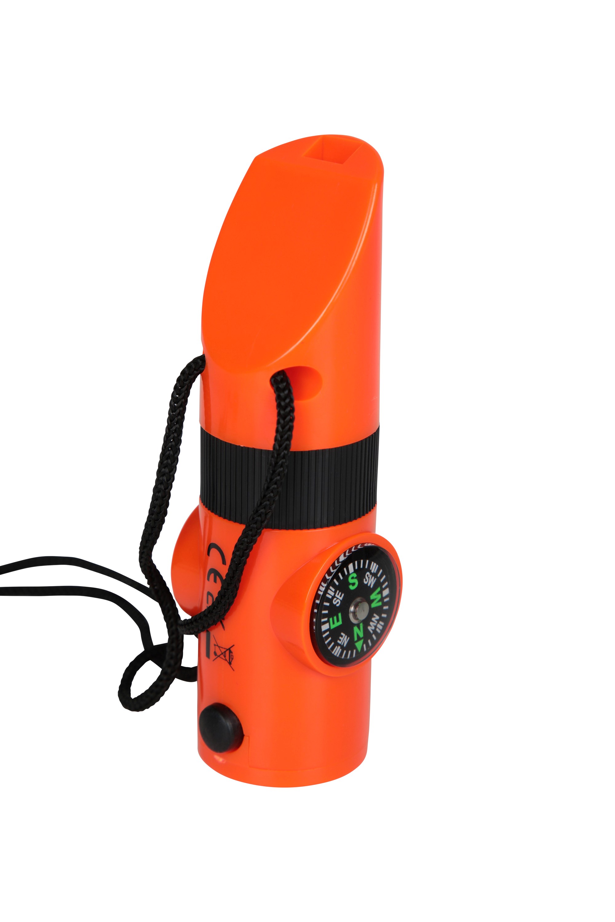 7 1 Survival Whistle