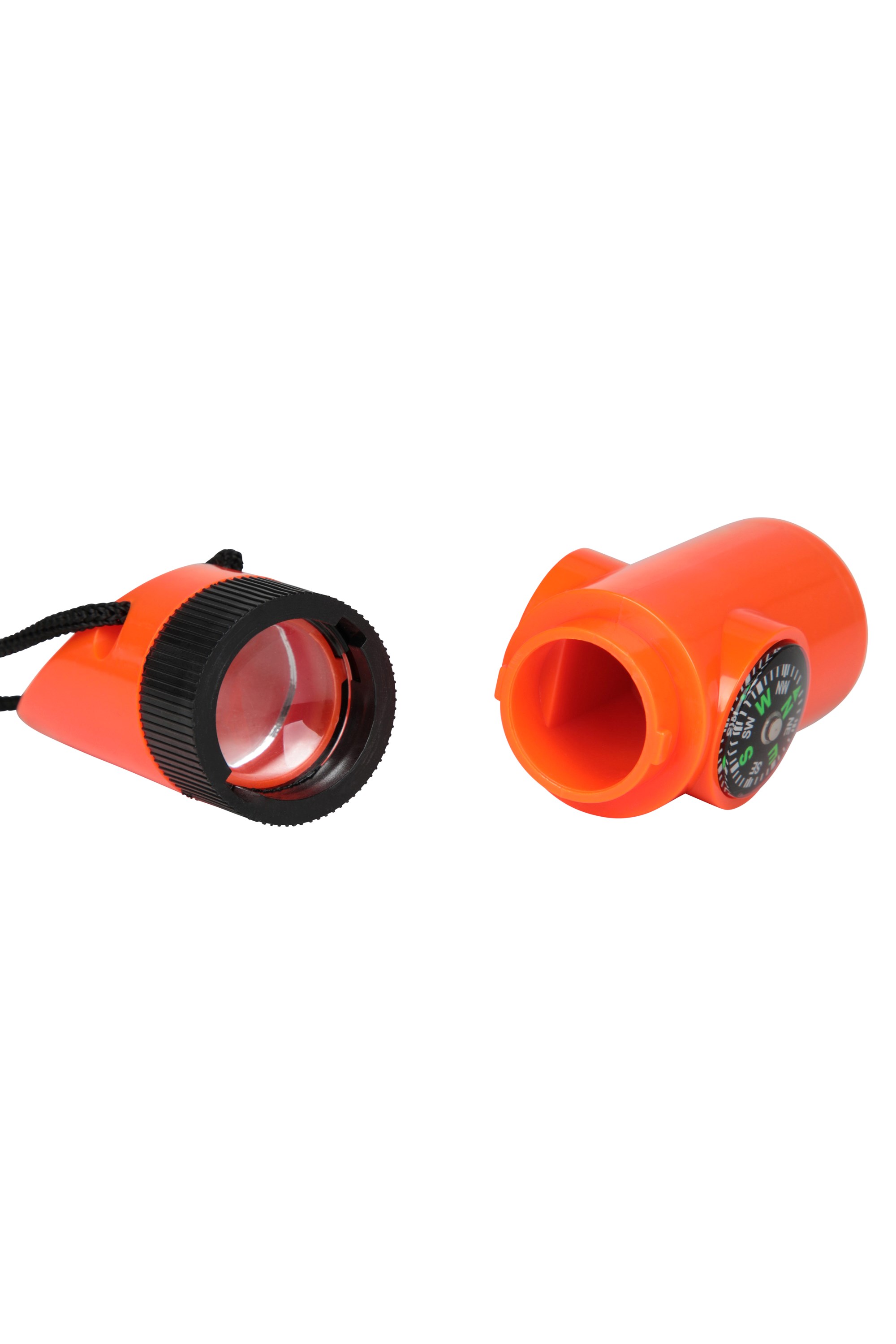 7 1 Survival Whistle