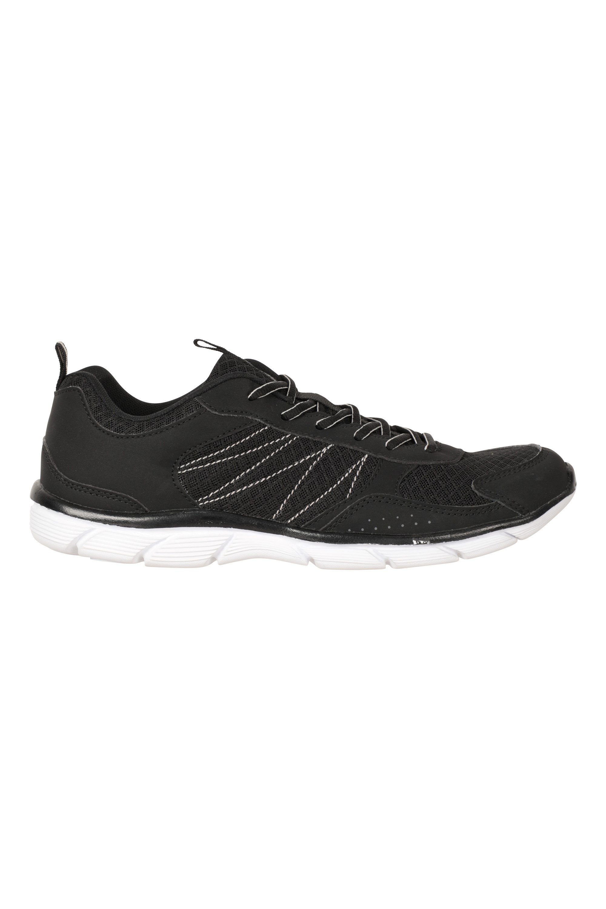 Skechers female hot sale running shoes