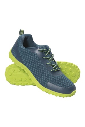childrens lightweight trainers