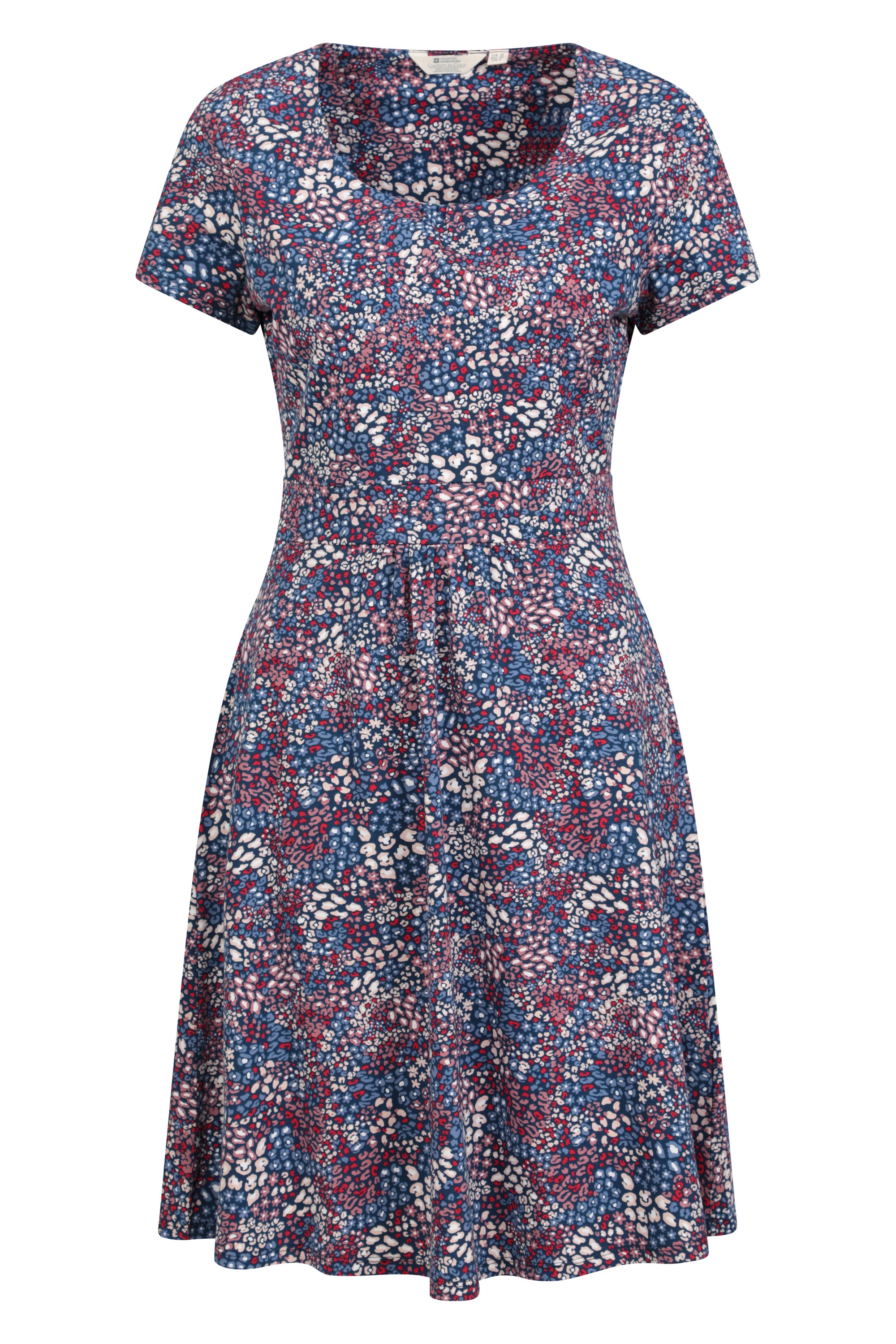 Mountain warehouse best sale ladies dresses