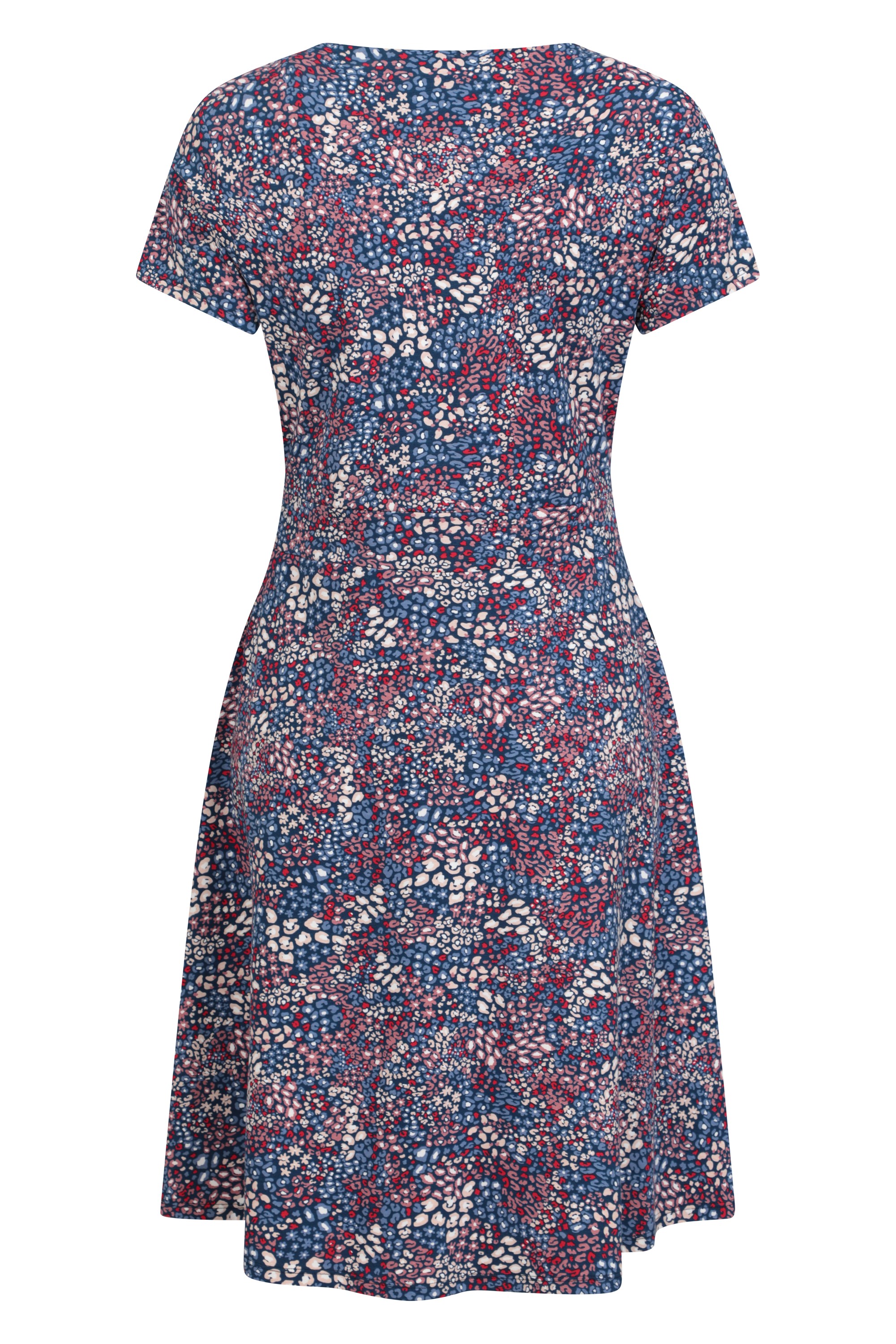 The warehouse deals womens dresses