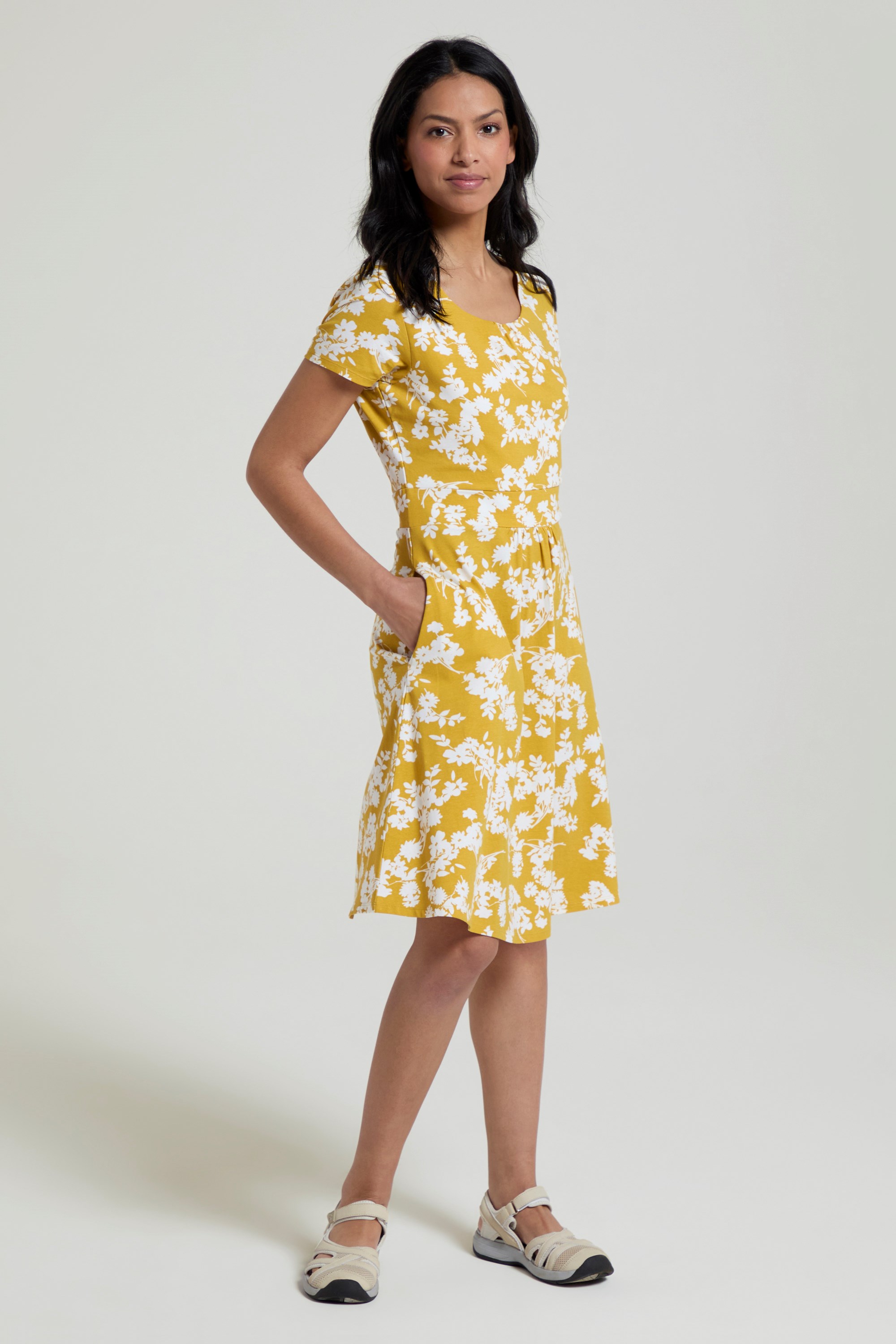 Mountain warehouse ladies dresses outlet