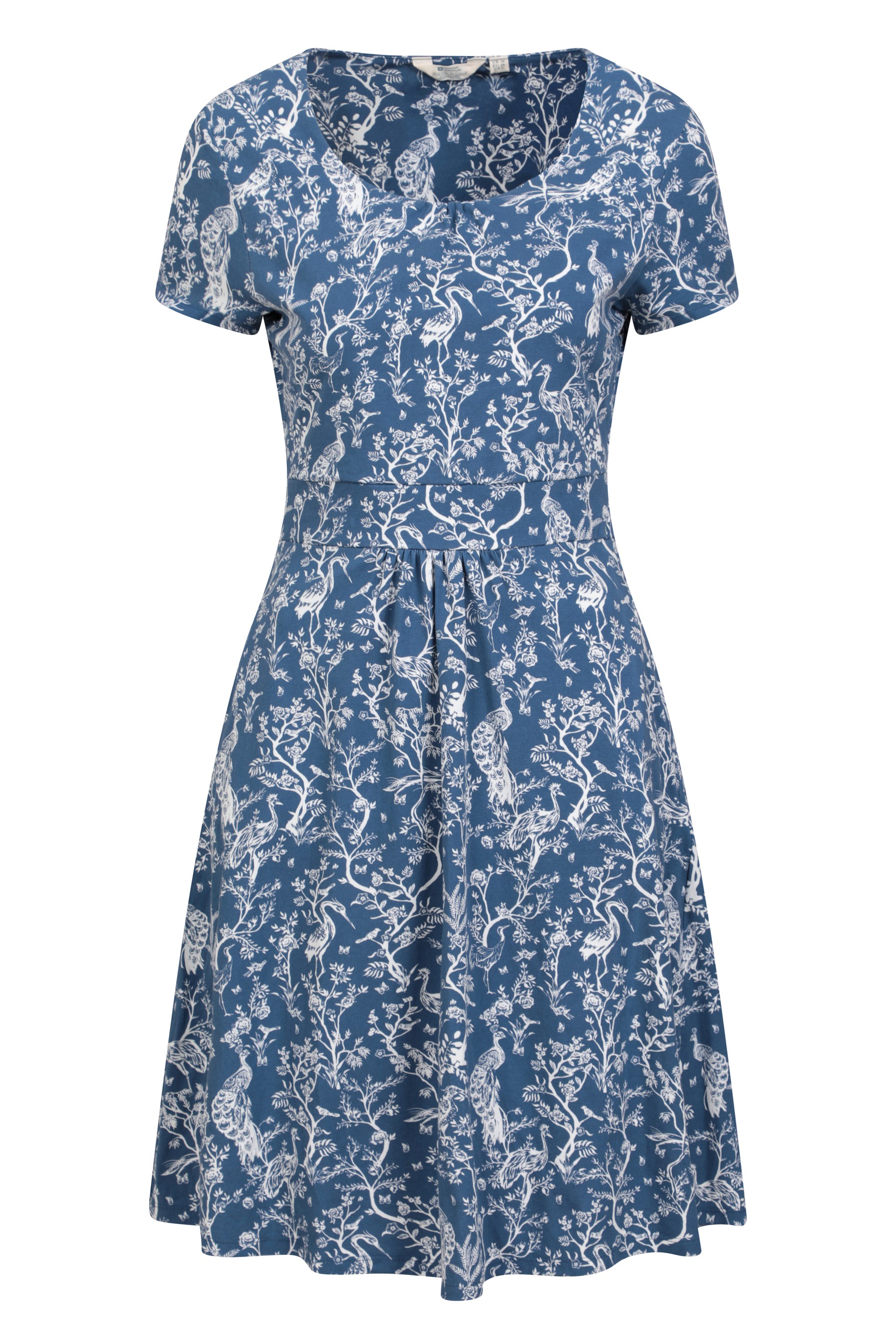Mountain warehouse ladies outlet dresses