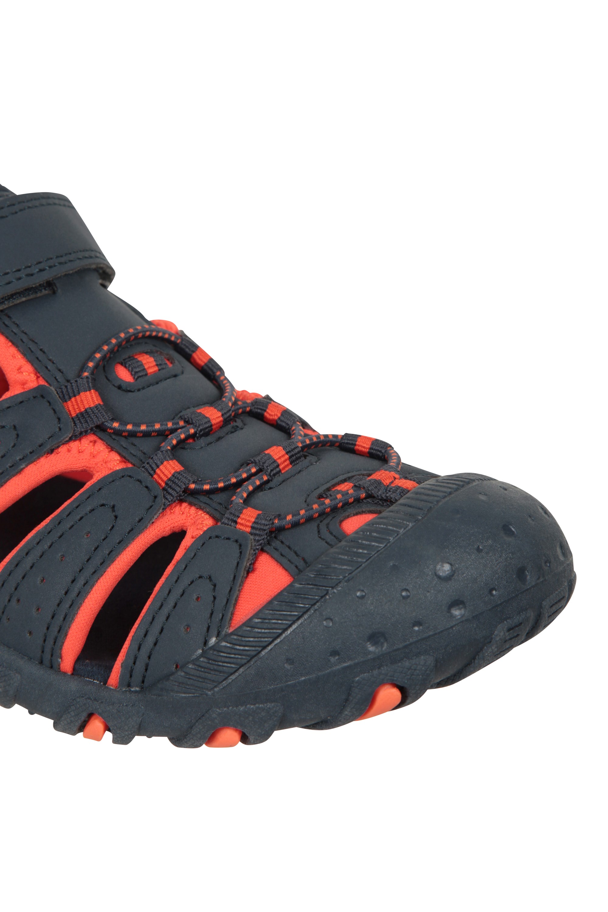 Coastal Kids Mountain Warehouse Shandals