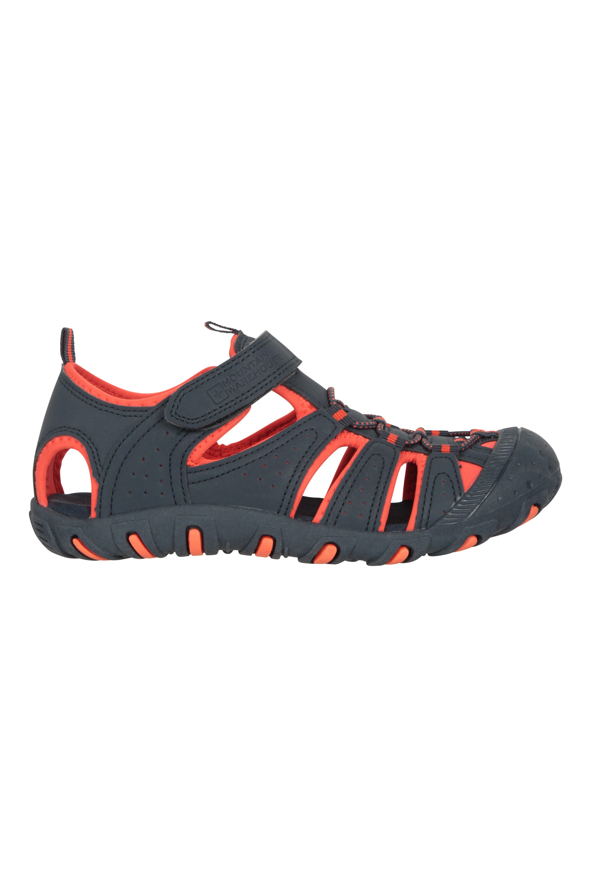 Coastal Kids Mountain Warehouse Shandals