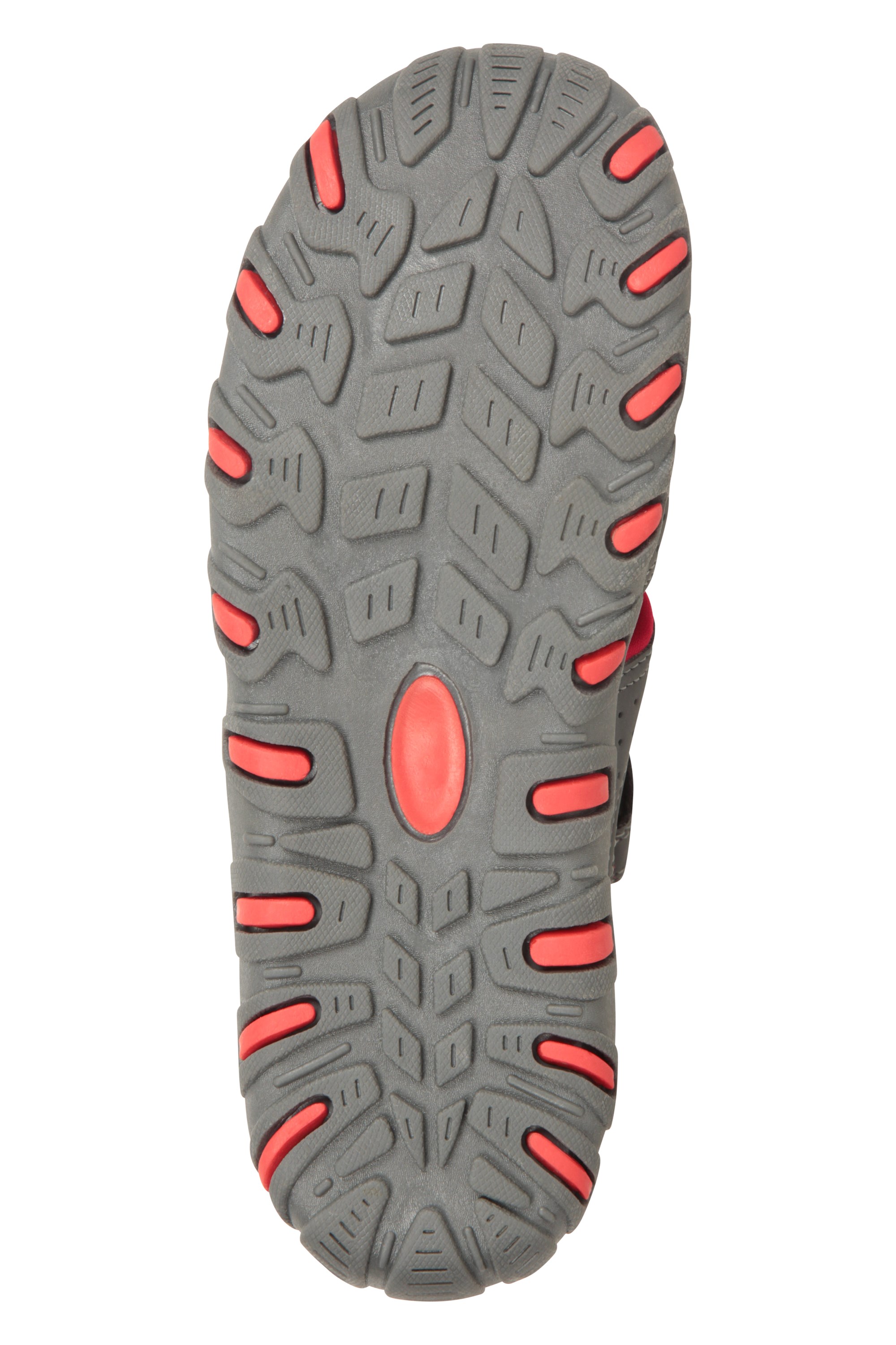 Coastal Kids Mountain Warehouse Shandals