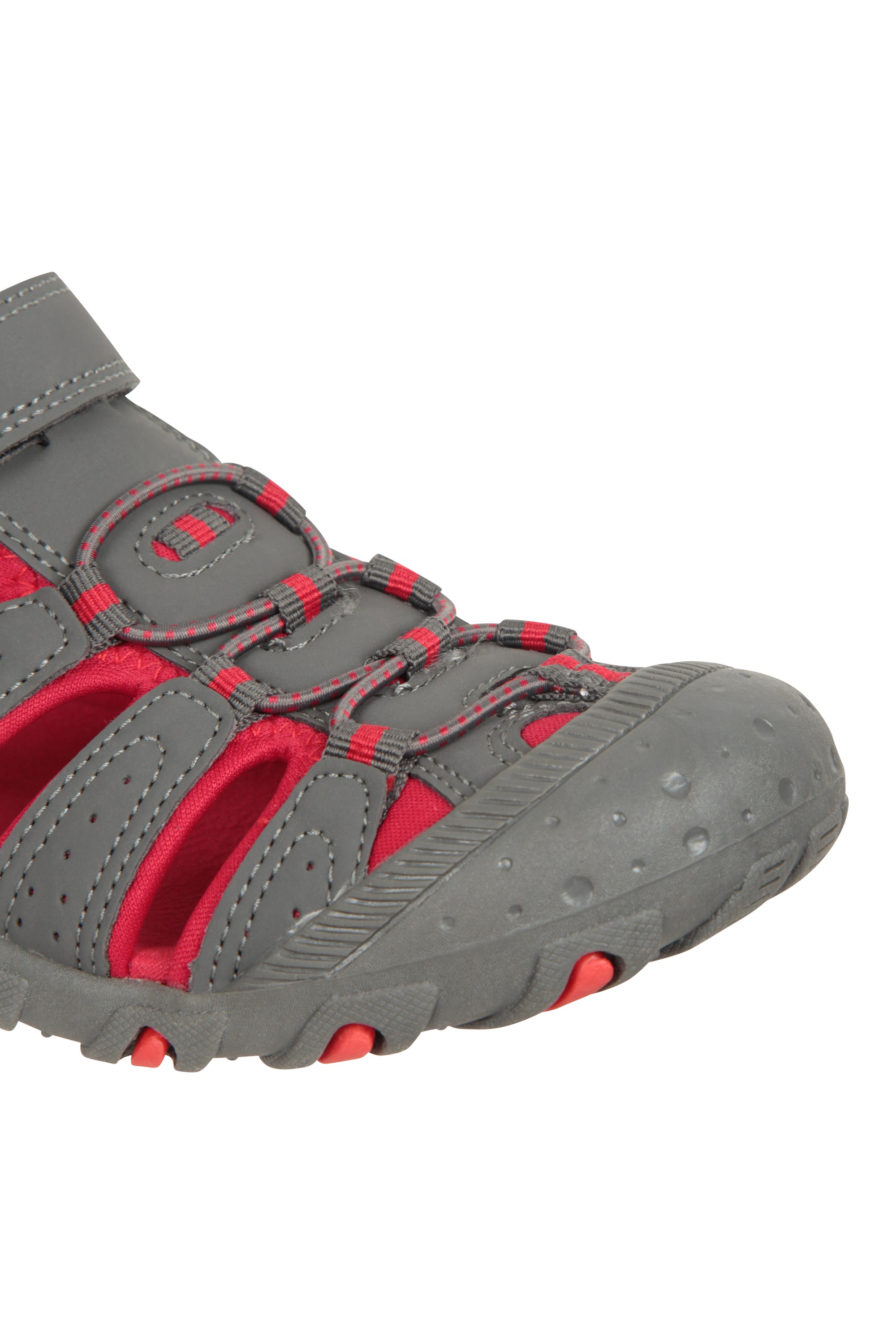 Coastal Kids Mountain Warehouse Shandals