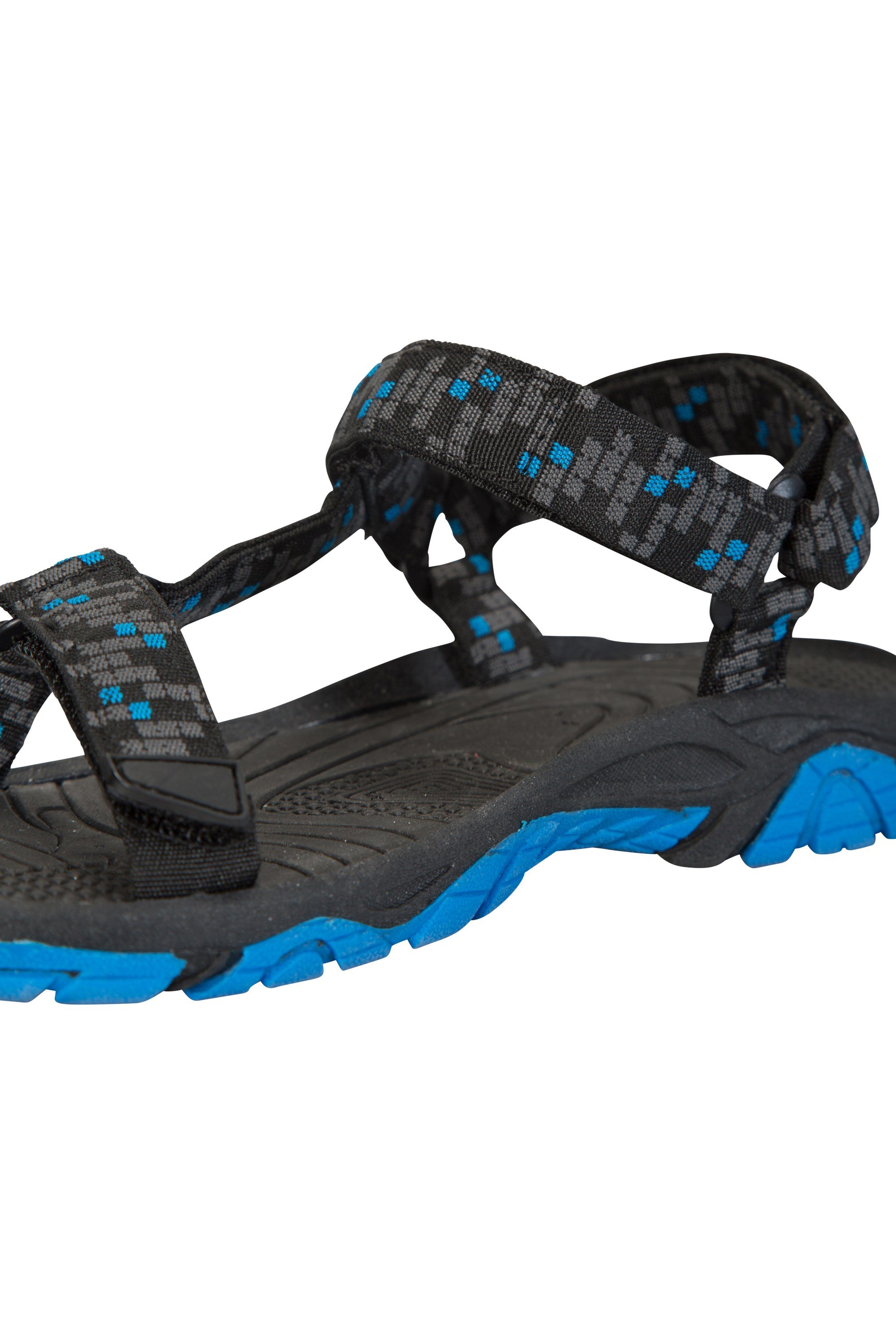 mountain warehouse childrens sandals