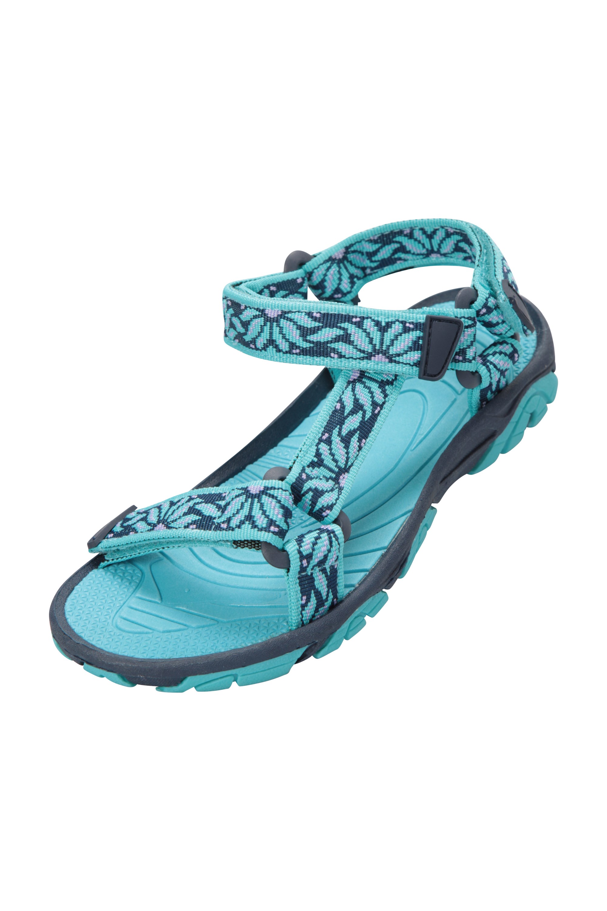 Mountain Warehouse Tide Enfants Sandales-Néoprène doublé plage en voyage Mountain Warehouse Tide Enfants Sandales-Néoprène doublé plage en voyage