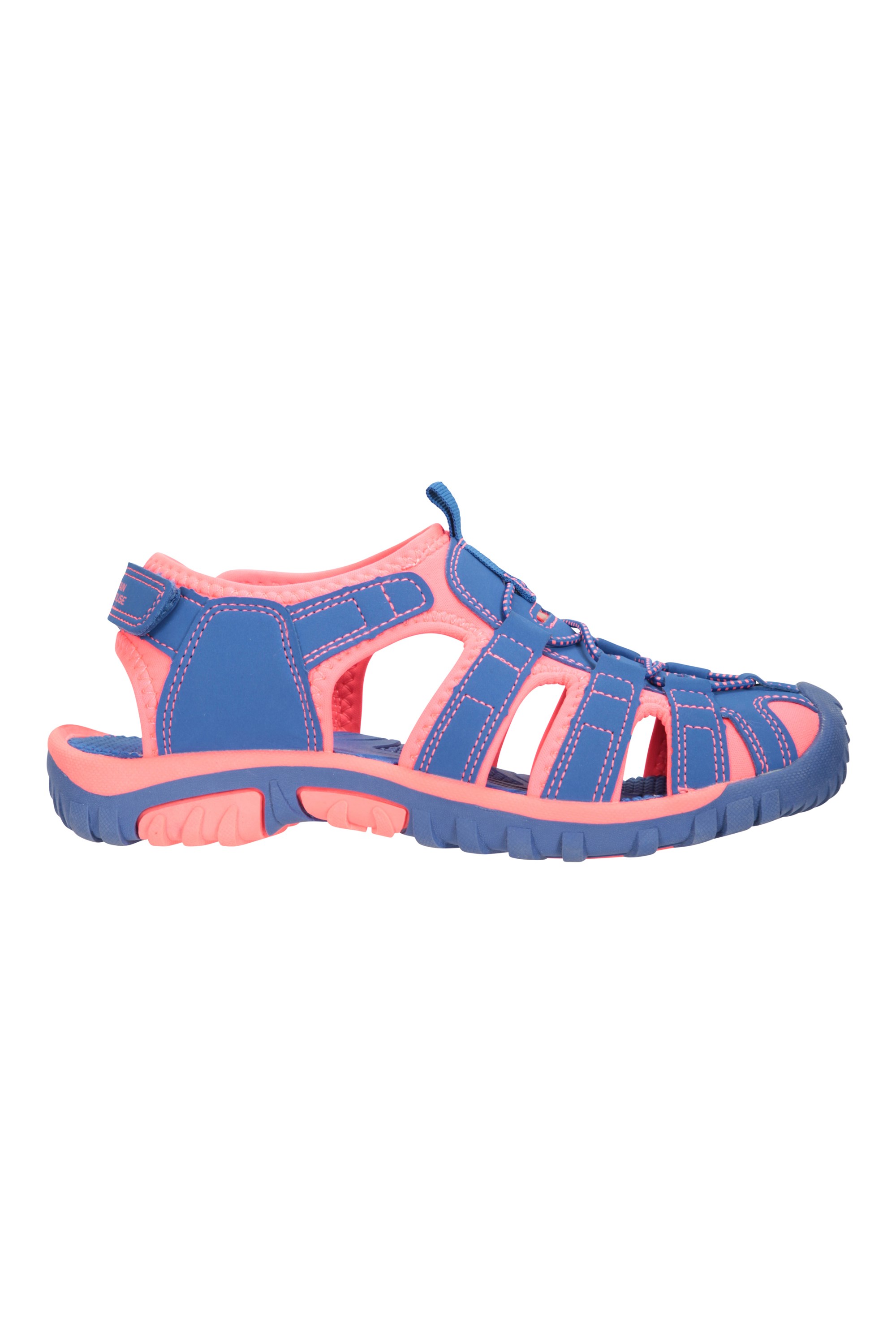 mountain warehouse girls sandals