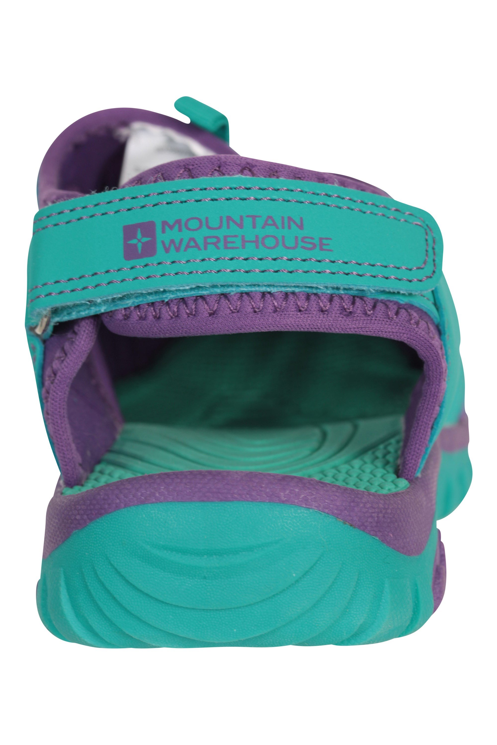 mountain warehouse kids backpack