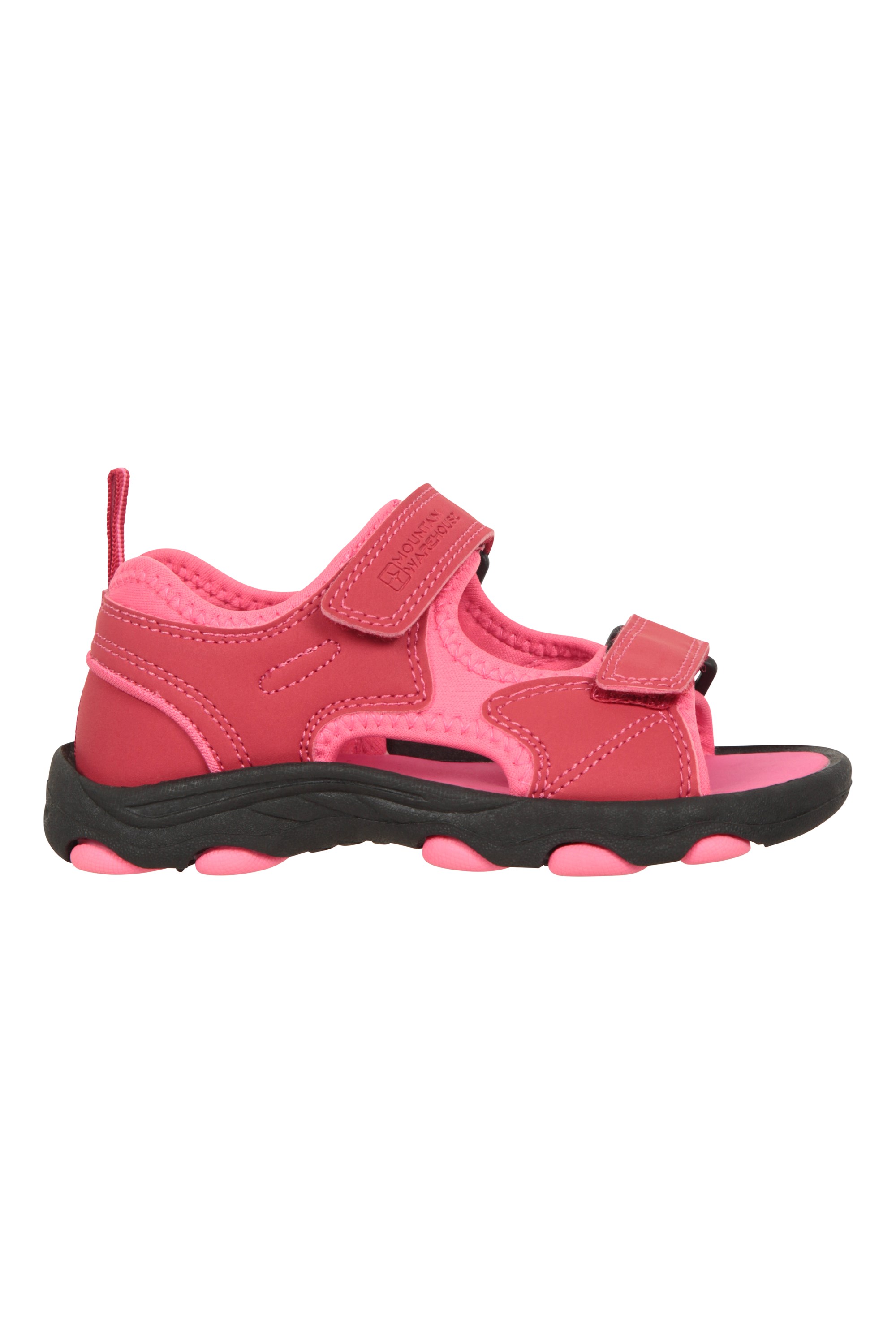 Mountain warehouse childrens online sandals