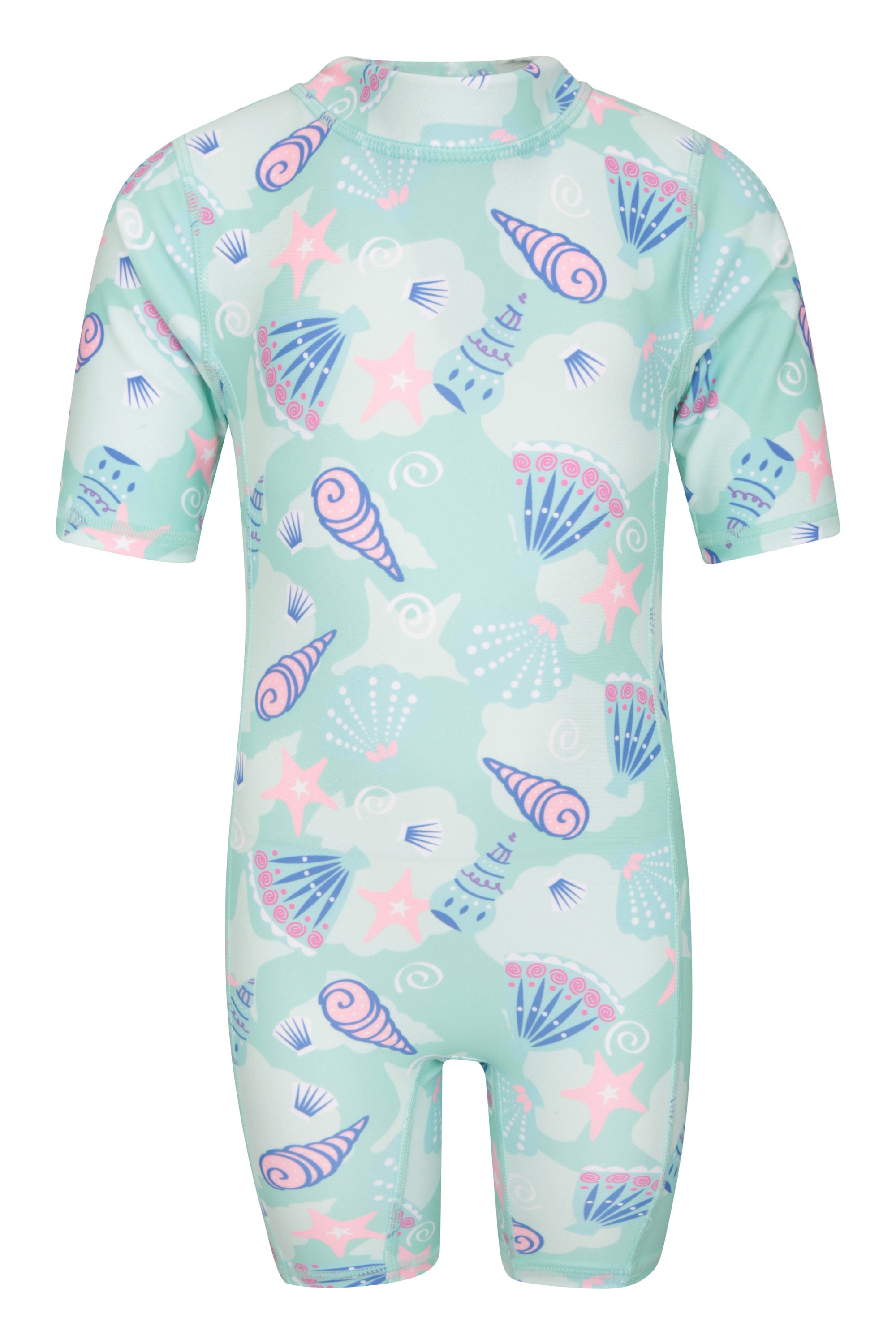 baby rash suit