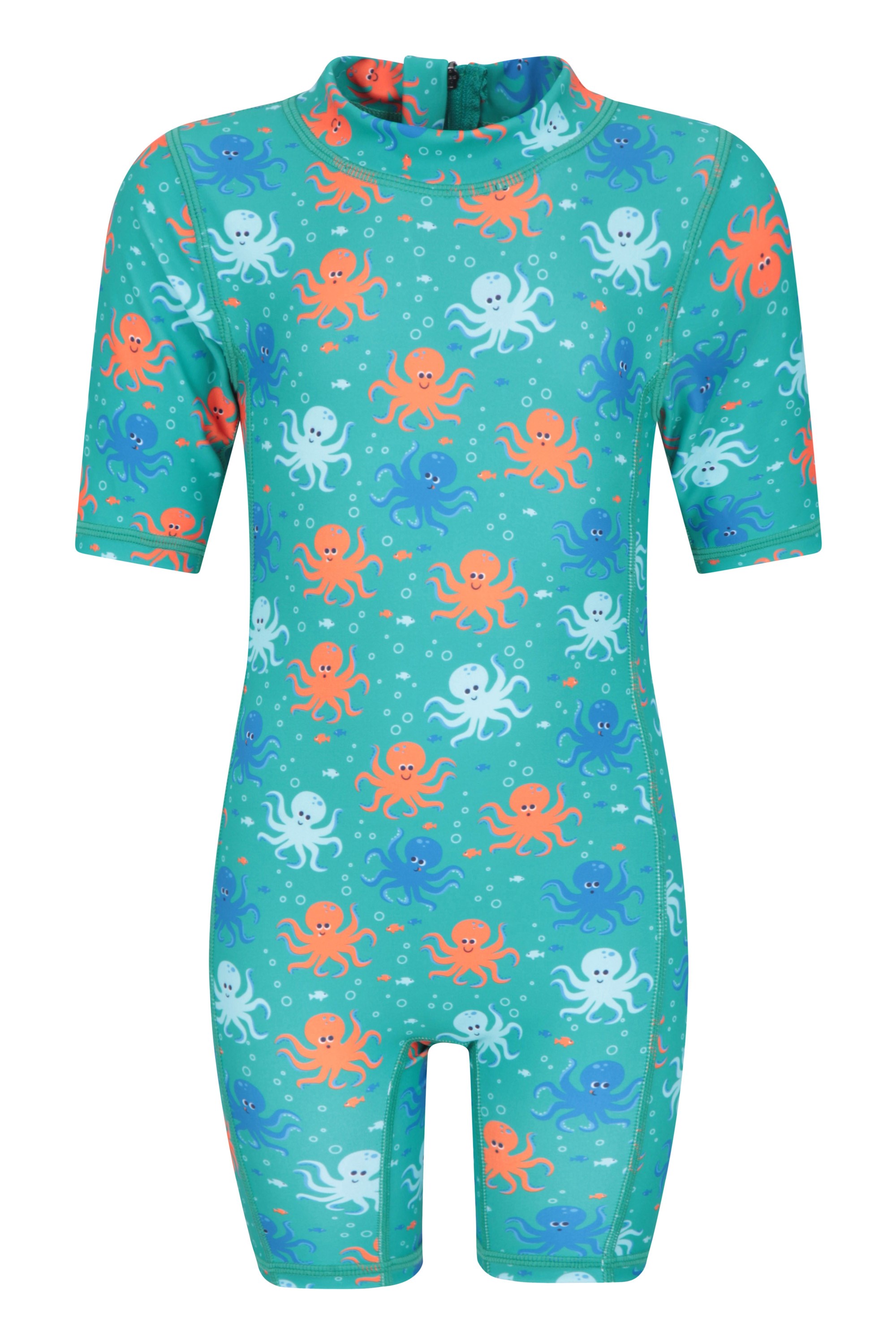 mountain warehouse swimming costume