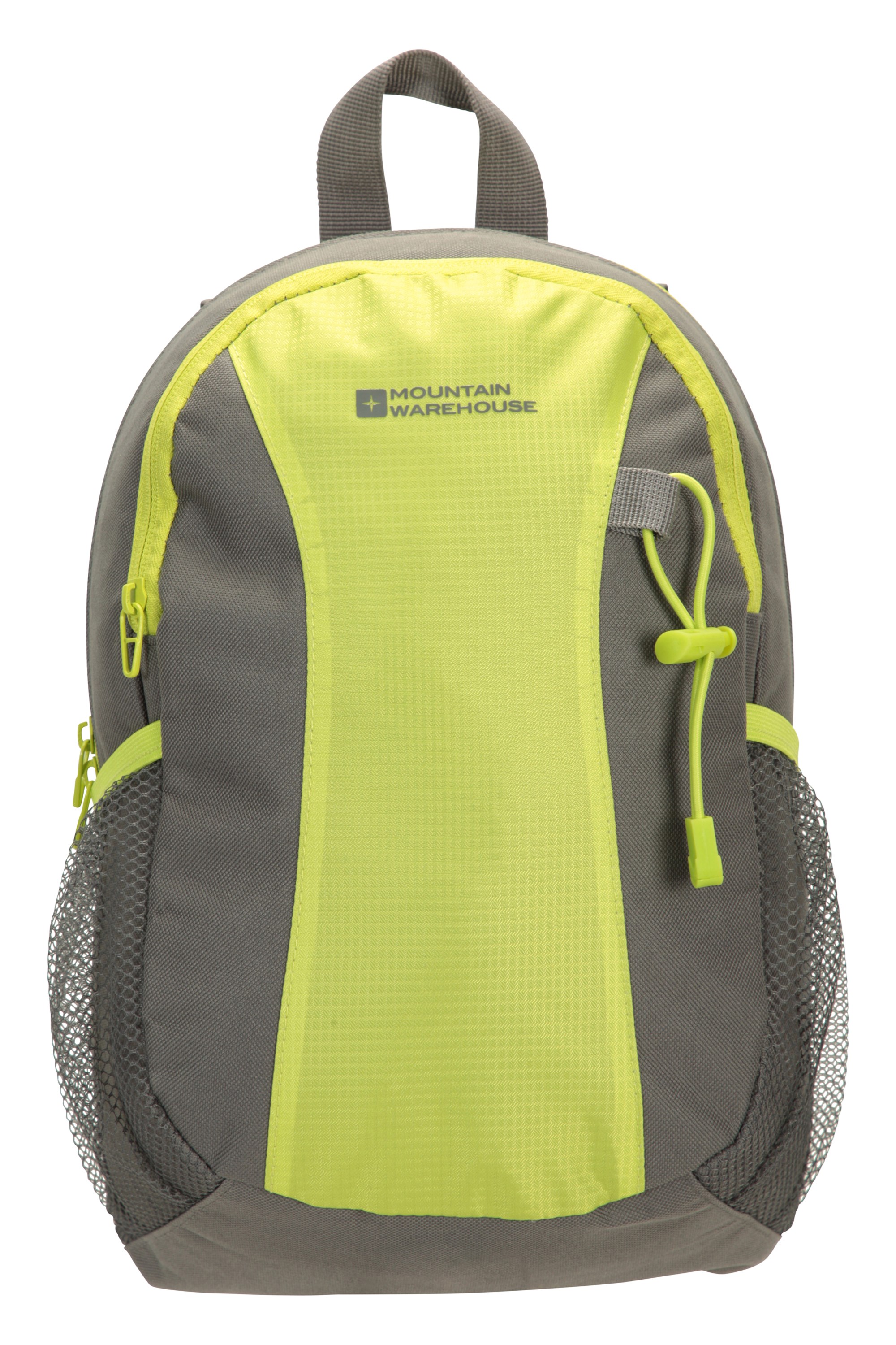 mountain warehouse foldable backpack