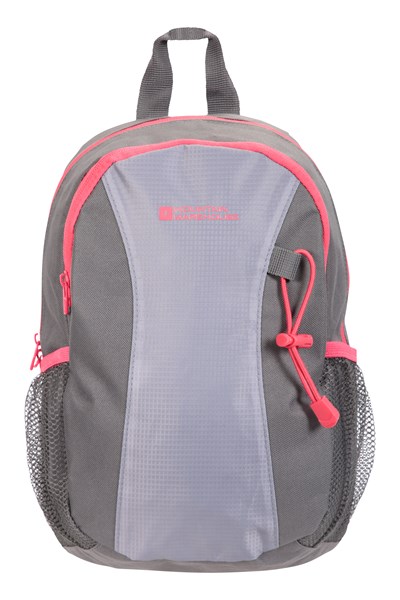 dash all day backpack