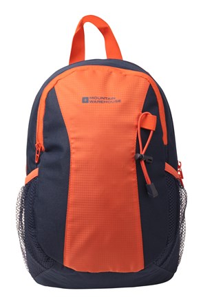 dash all day backpack