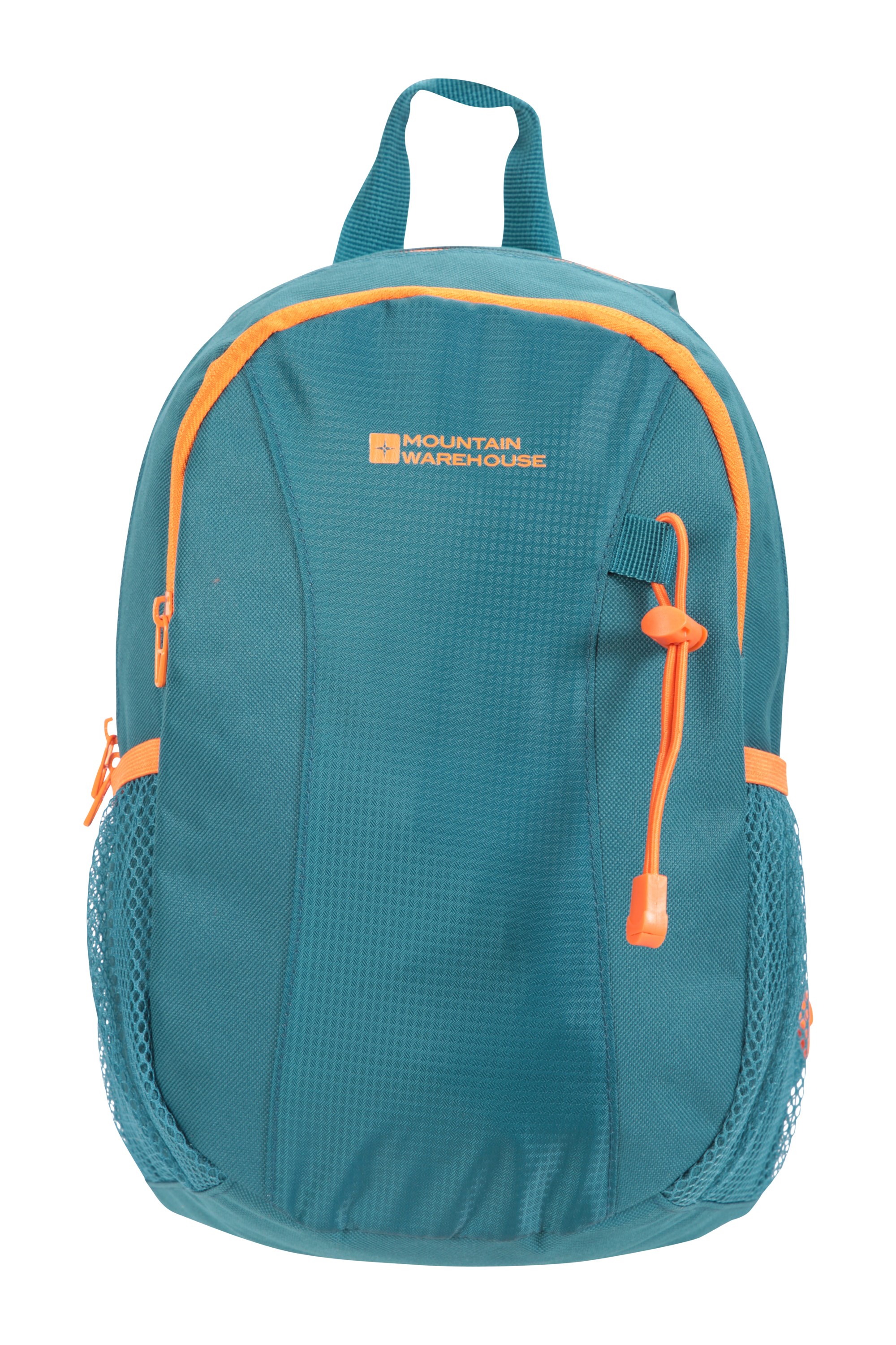 mountain warehouse endeavour 30l