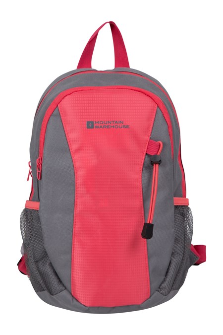 dash all day backpack