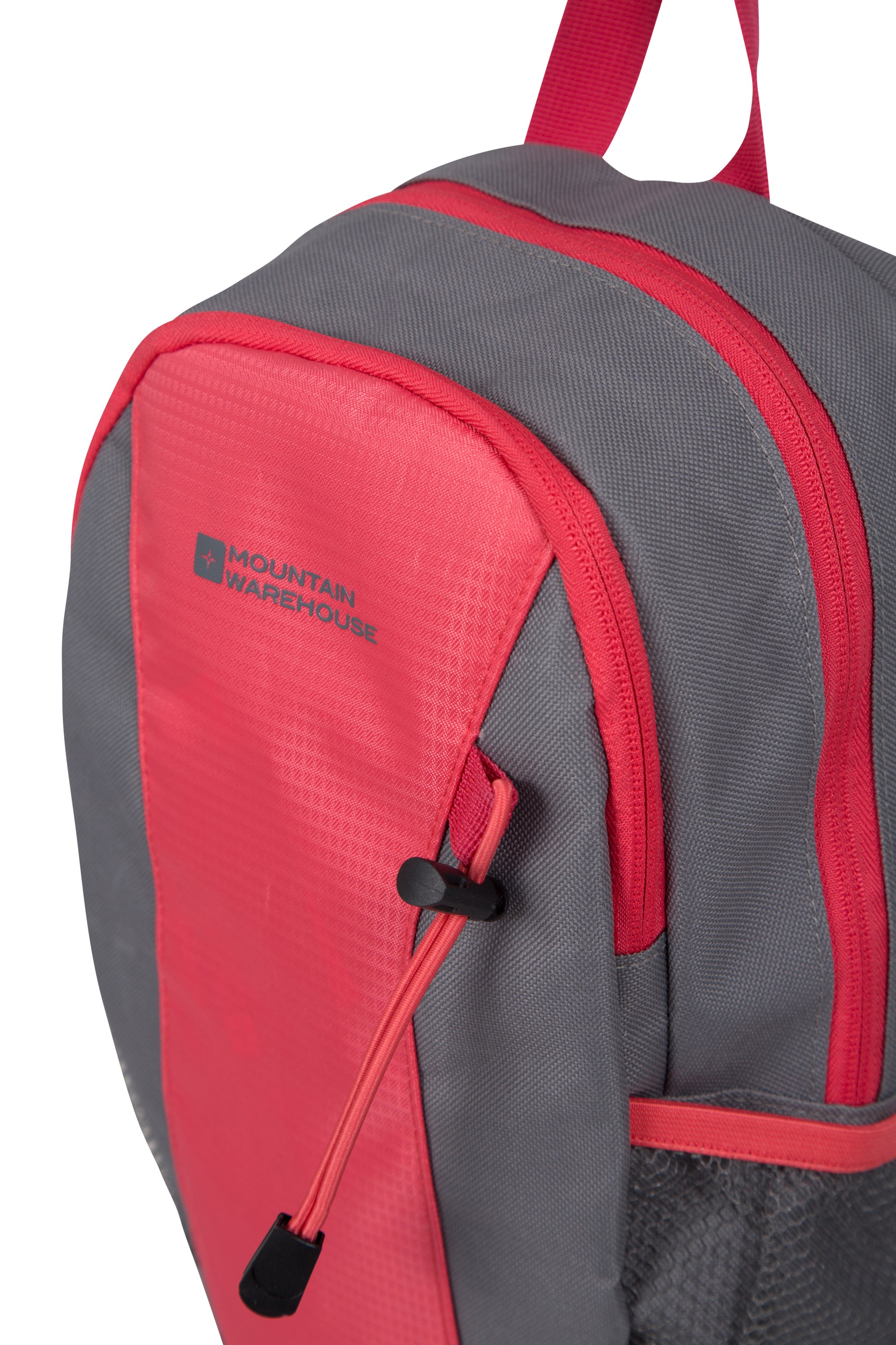 mountain warehouse small rucksack