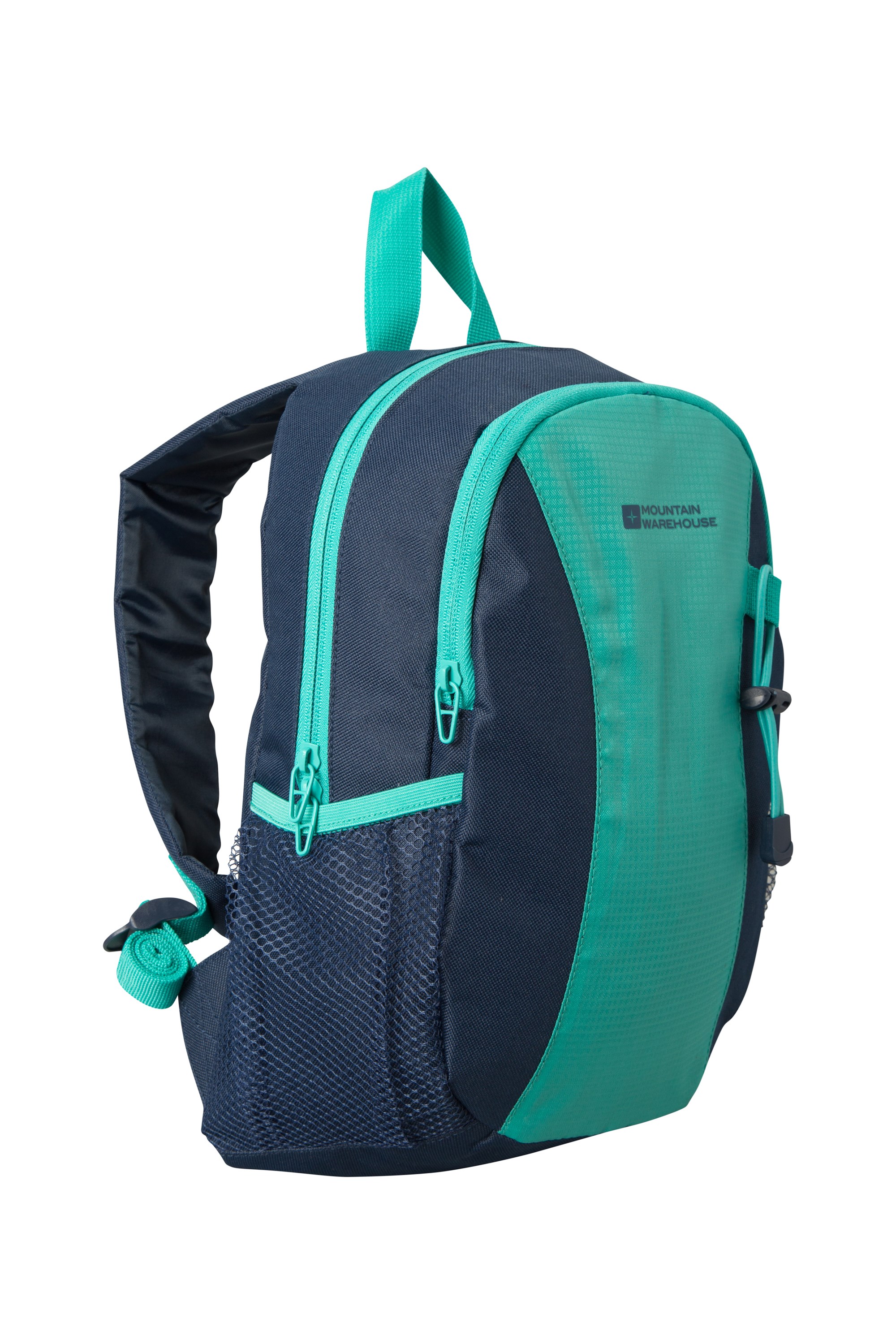 mountain warehouse small backpack