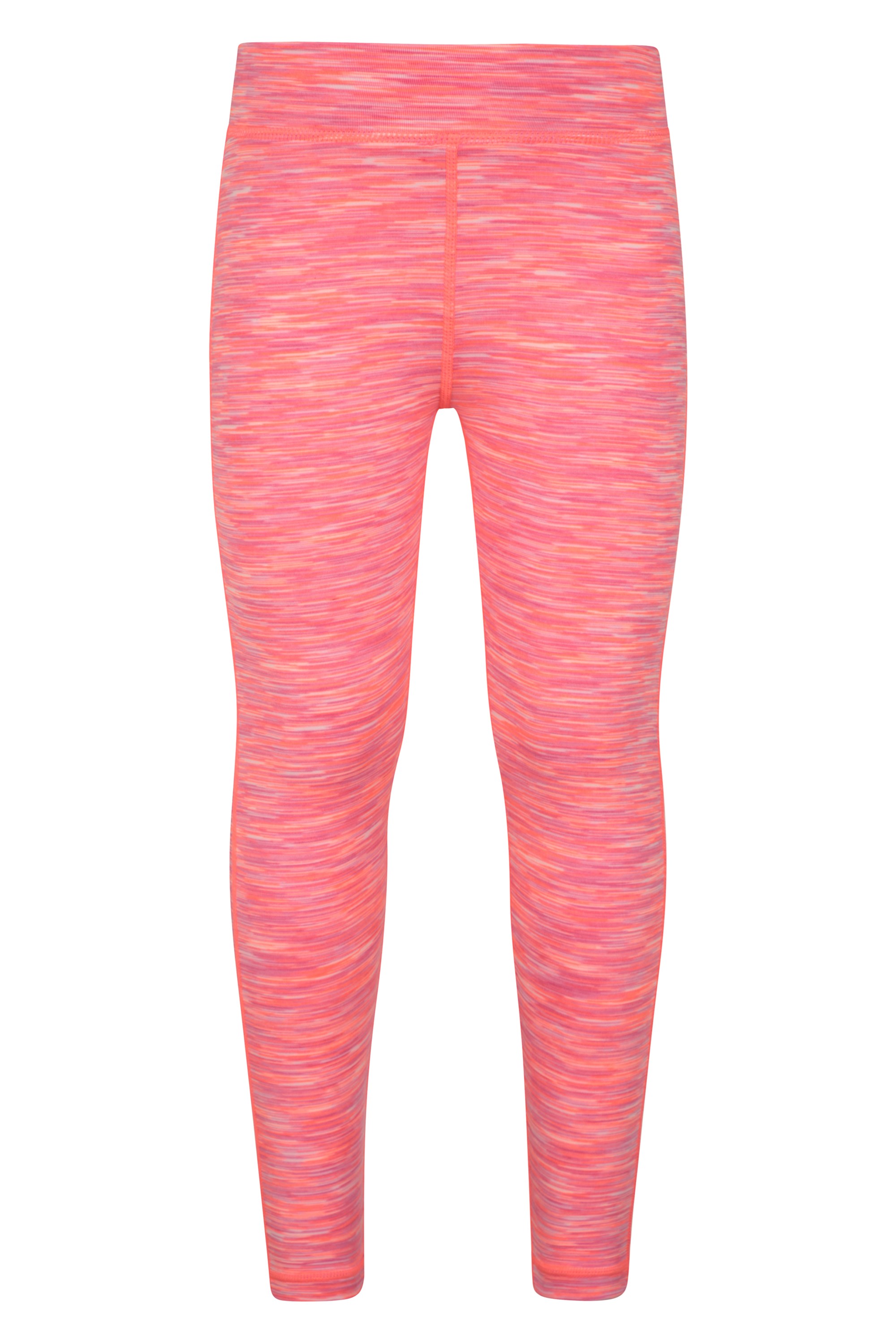 thermal leggings kids