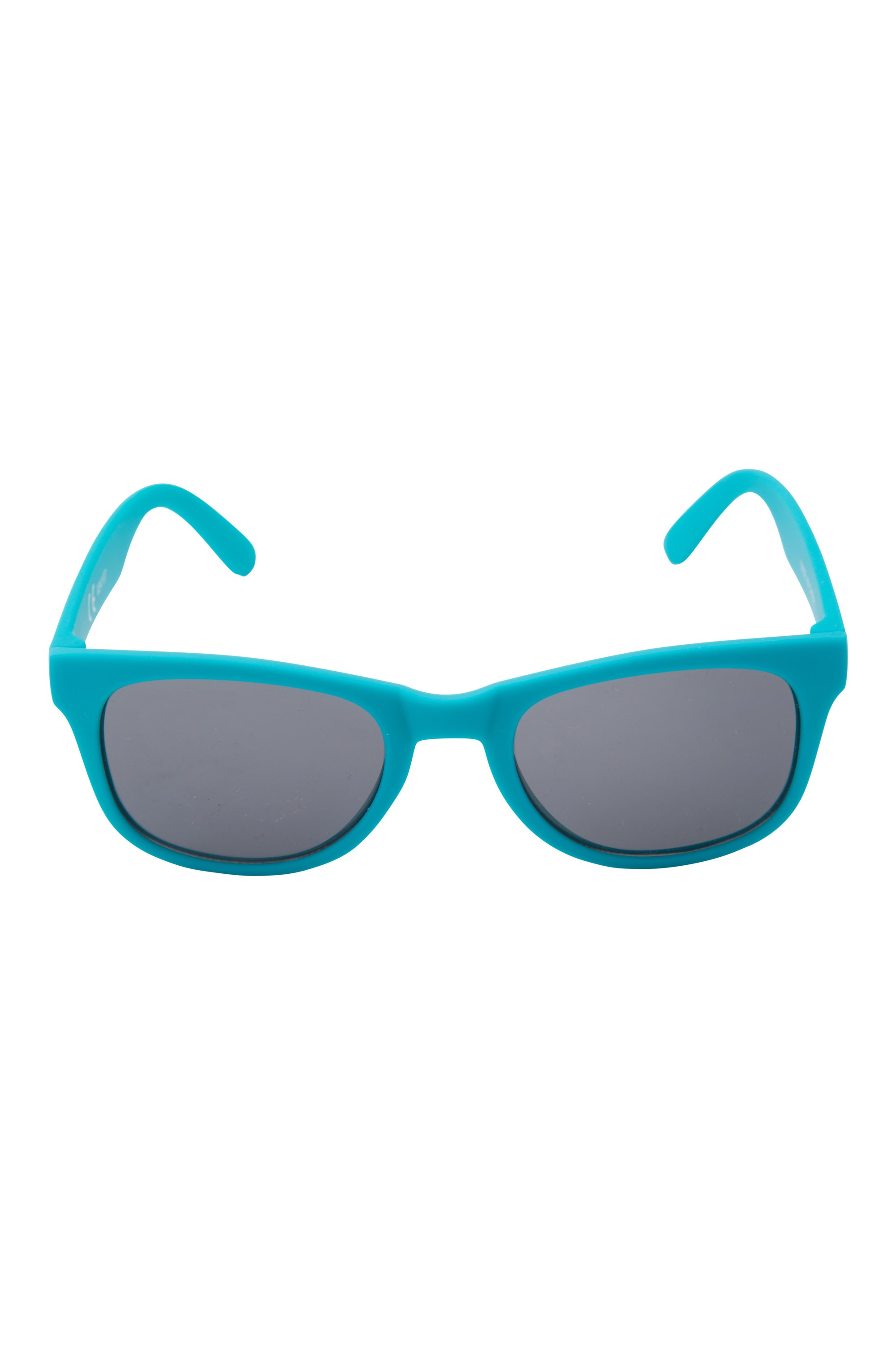 Mountain Warehouse Coral Kids Sunglasses Turquoise
