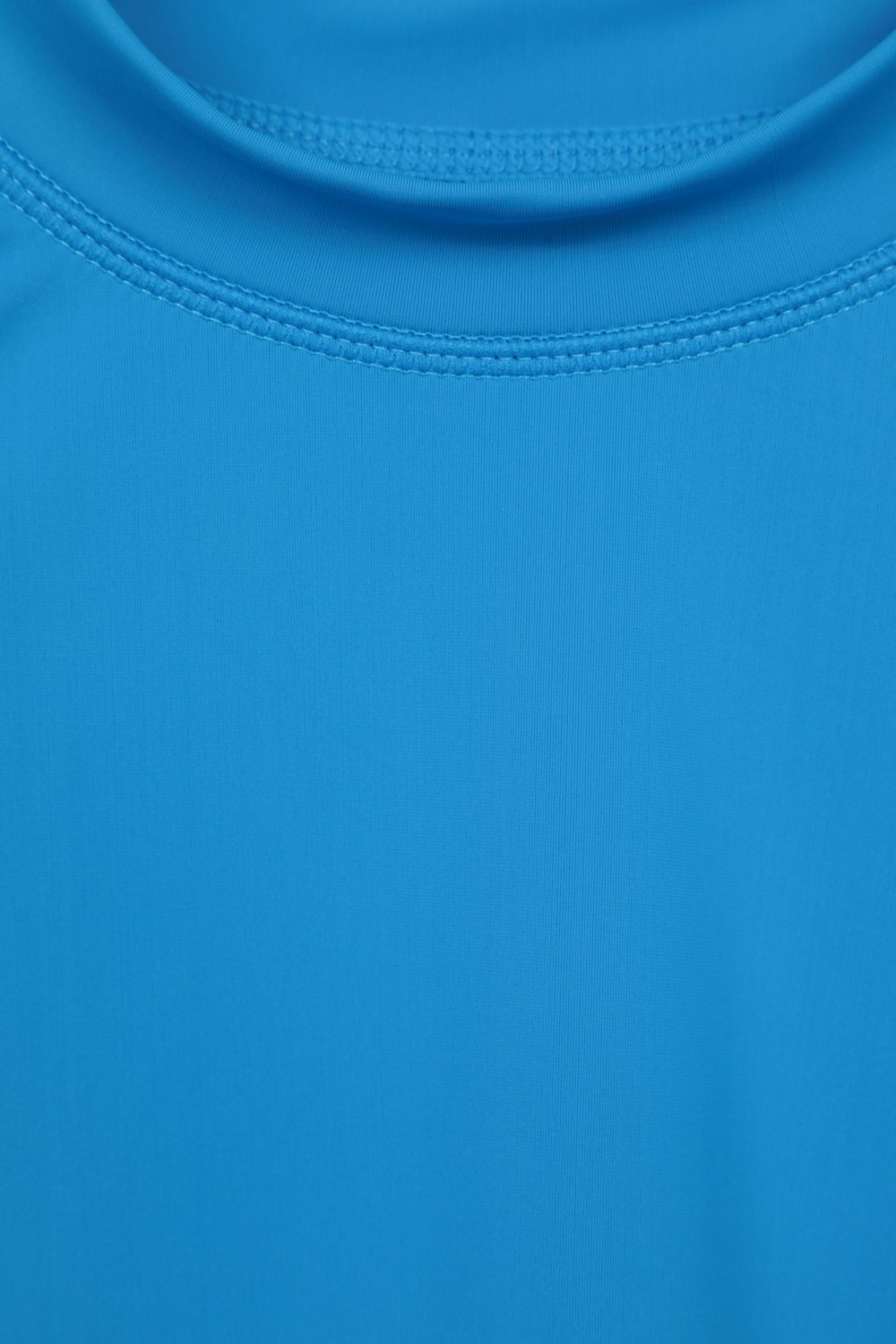 Mountain Warehouse Womens Long Sleeve Rash Vest Ladies Sun Protection Swim Top - Picture 30 of 41