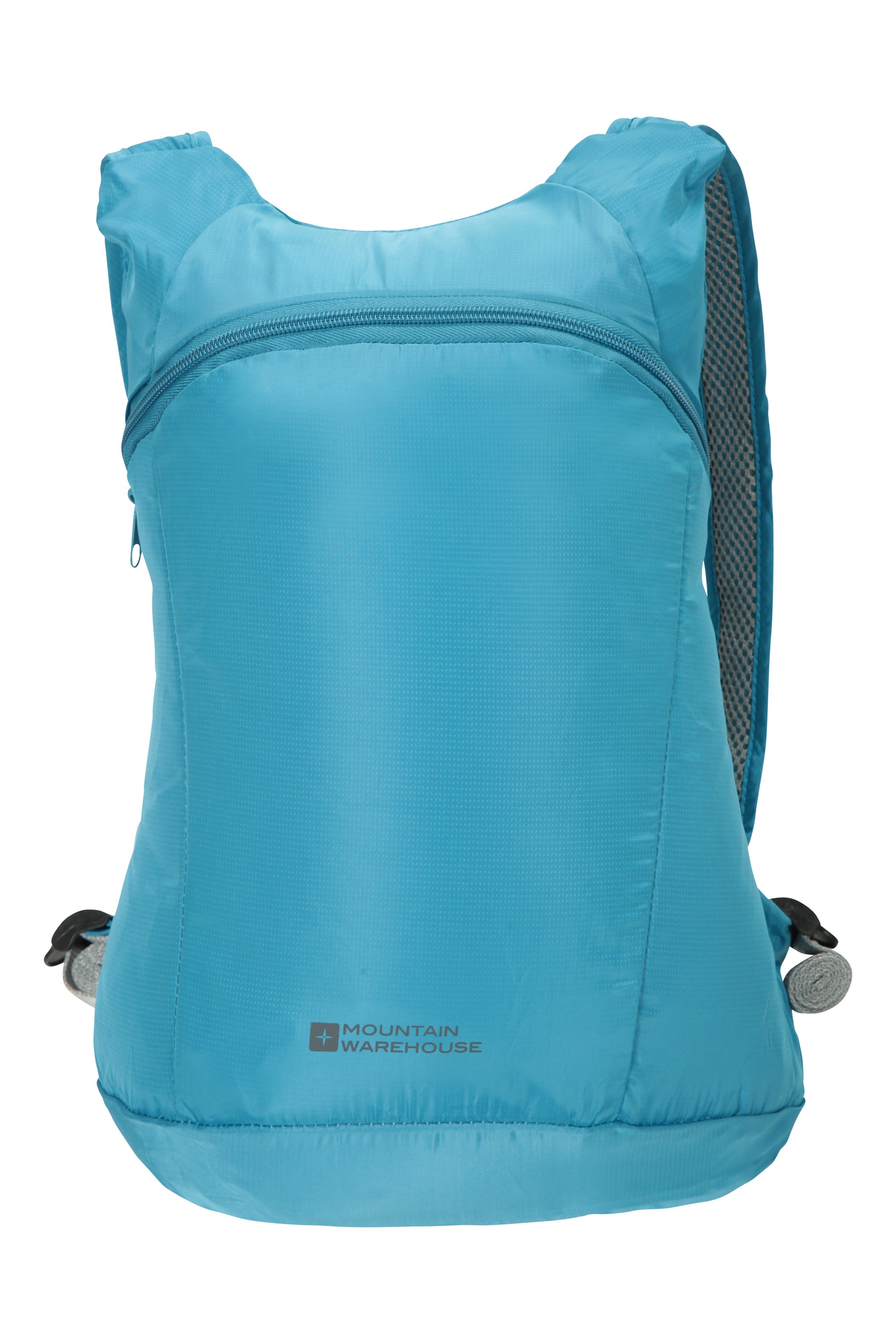 mountain warehouse packaway backpack