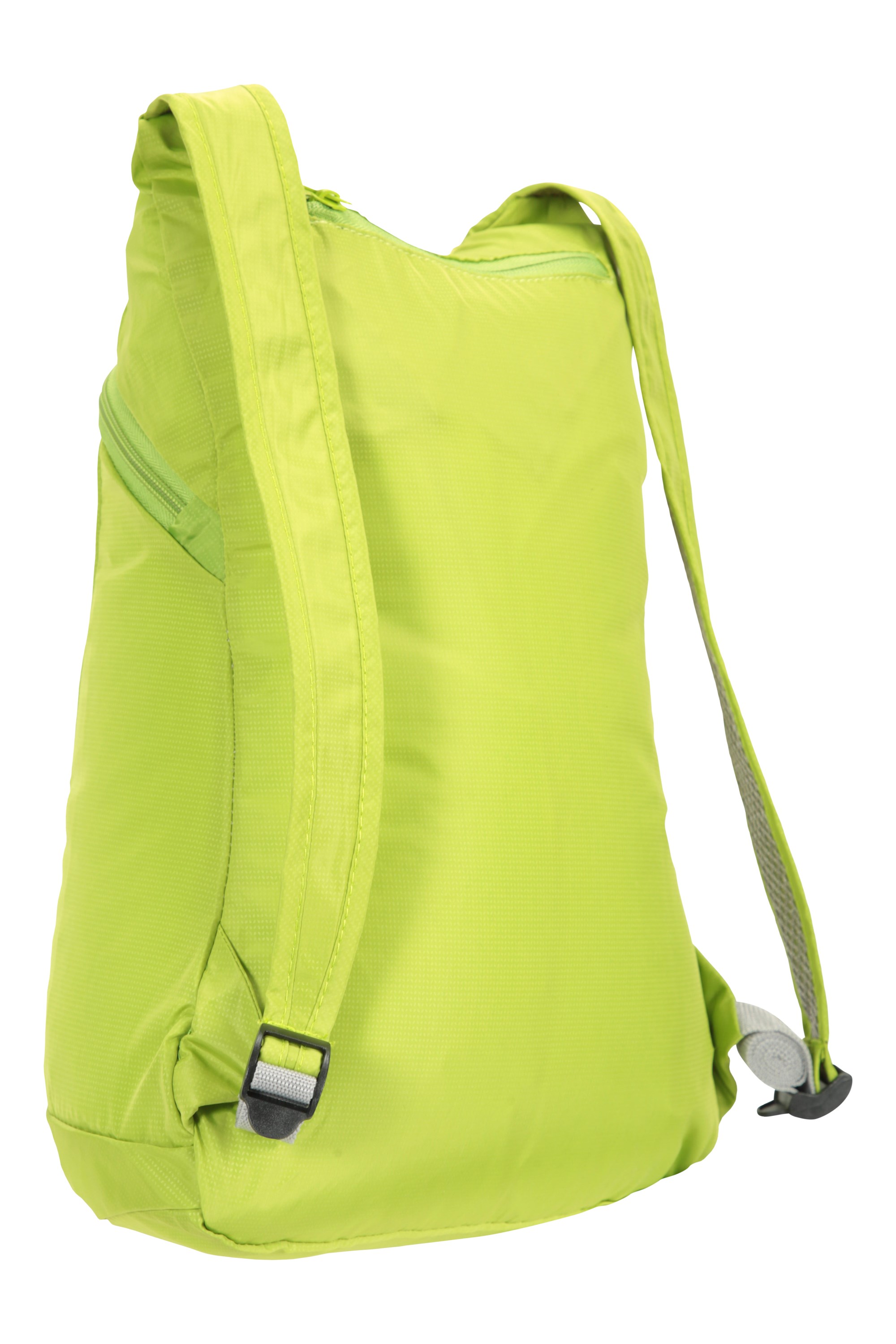 mountain warehouse packaway backpack