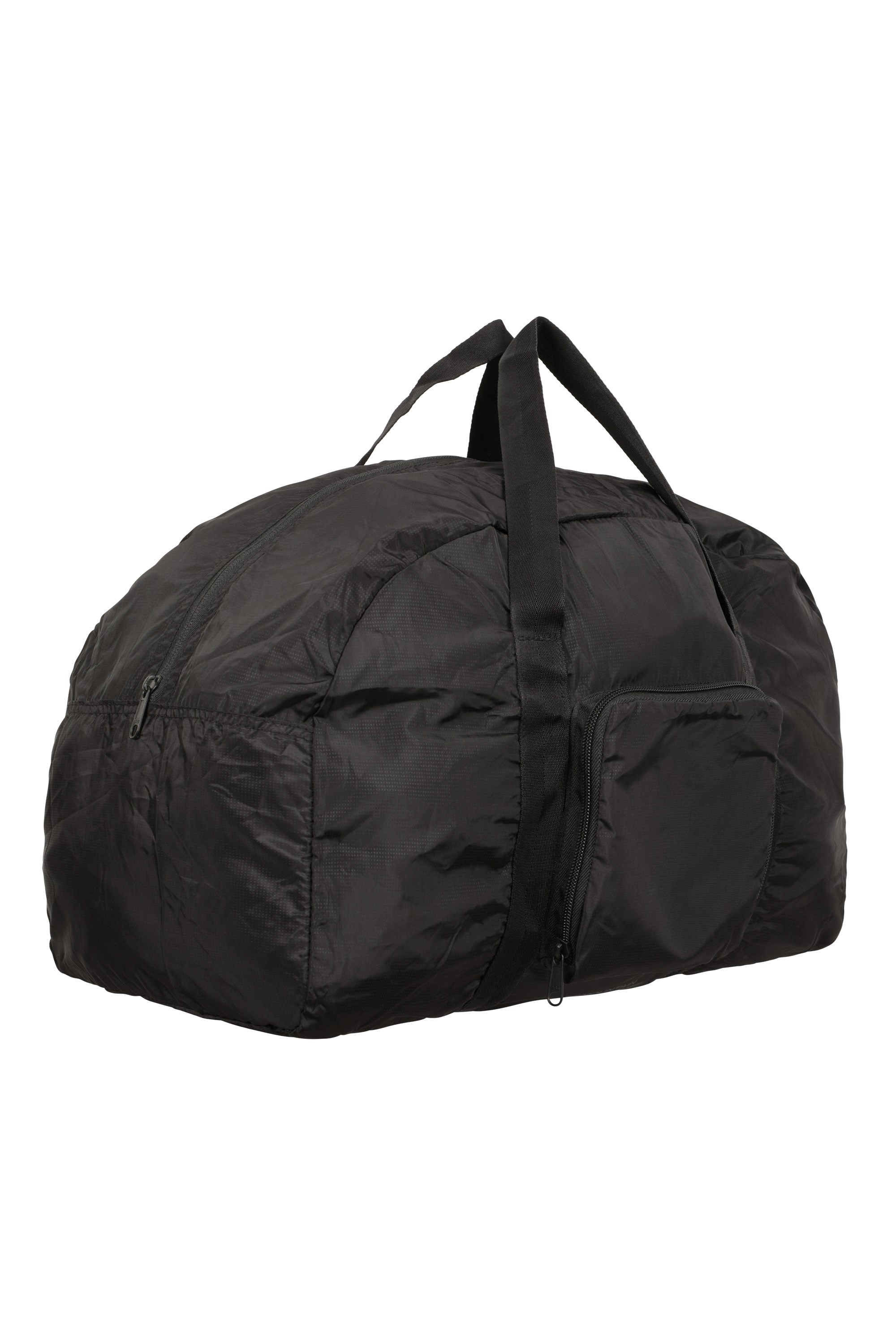 Cabin Sized Packaway Holdall 40L