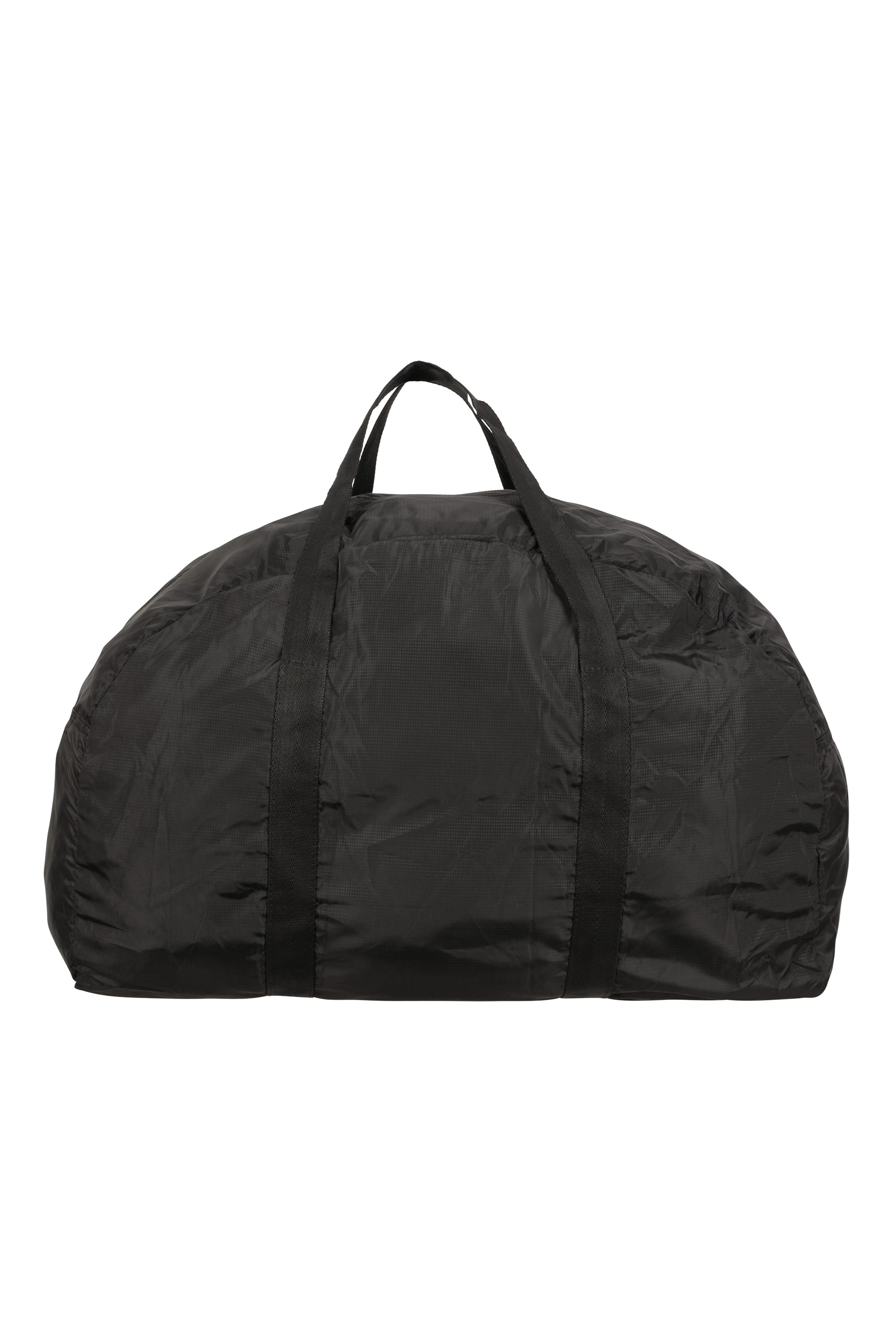 Cabin Sized Packaway Holdall 40L Mountain Warehouse CA