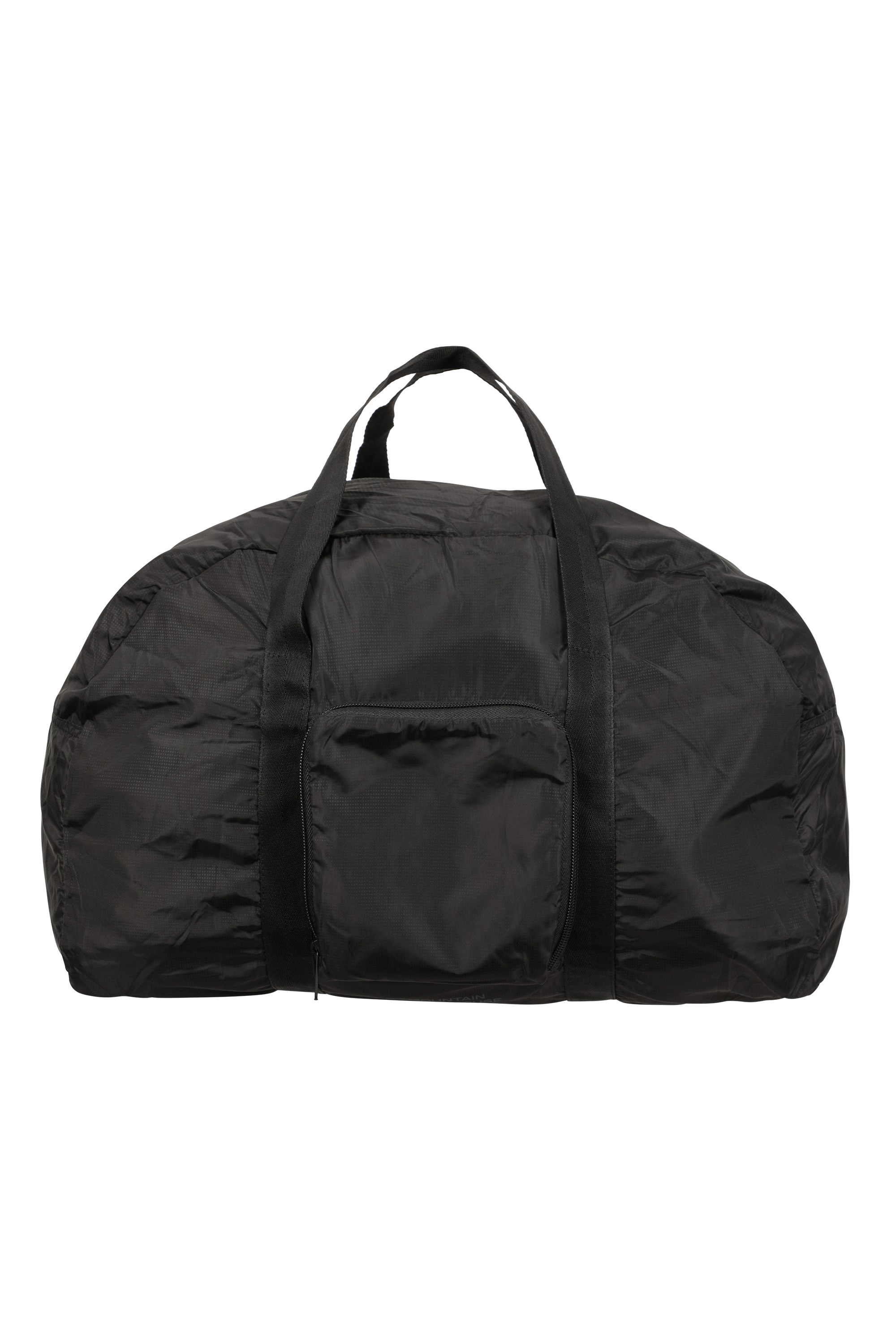 Cabin Sized Packaway Holdall - 40L