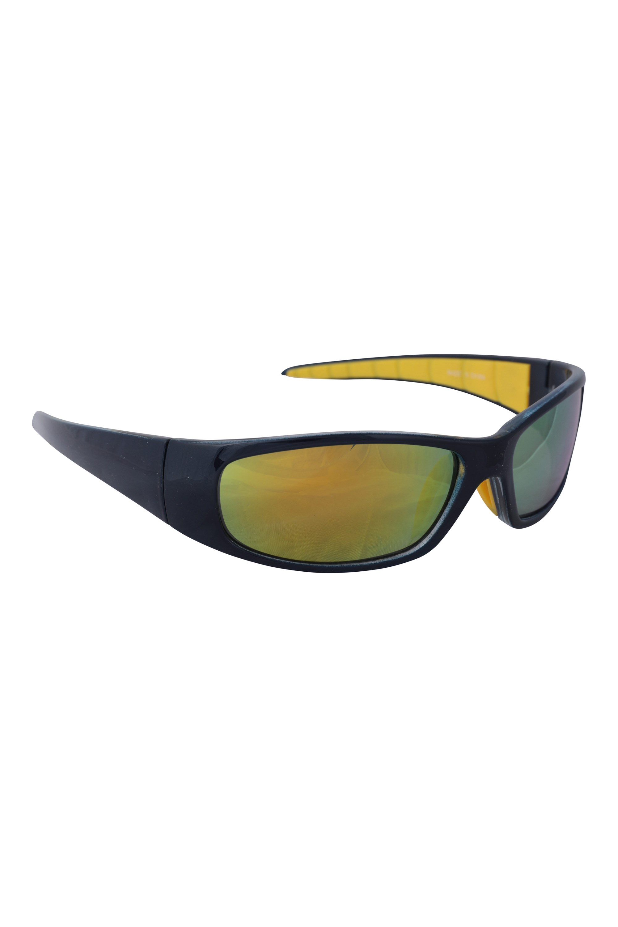 Flying Fisherman Offline Sunglasses | Fisherman's Warehouse