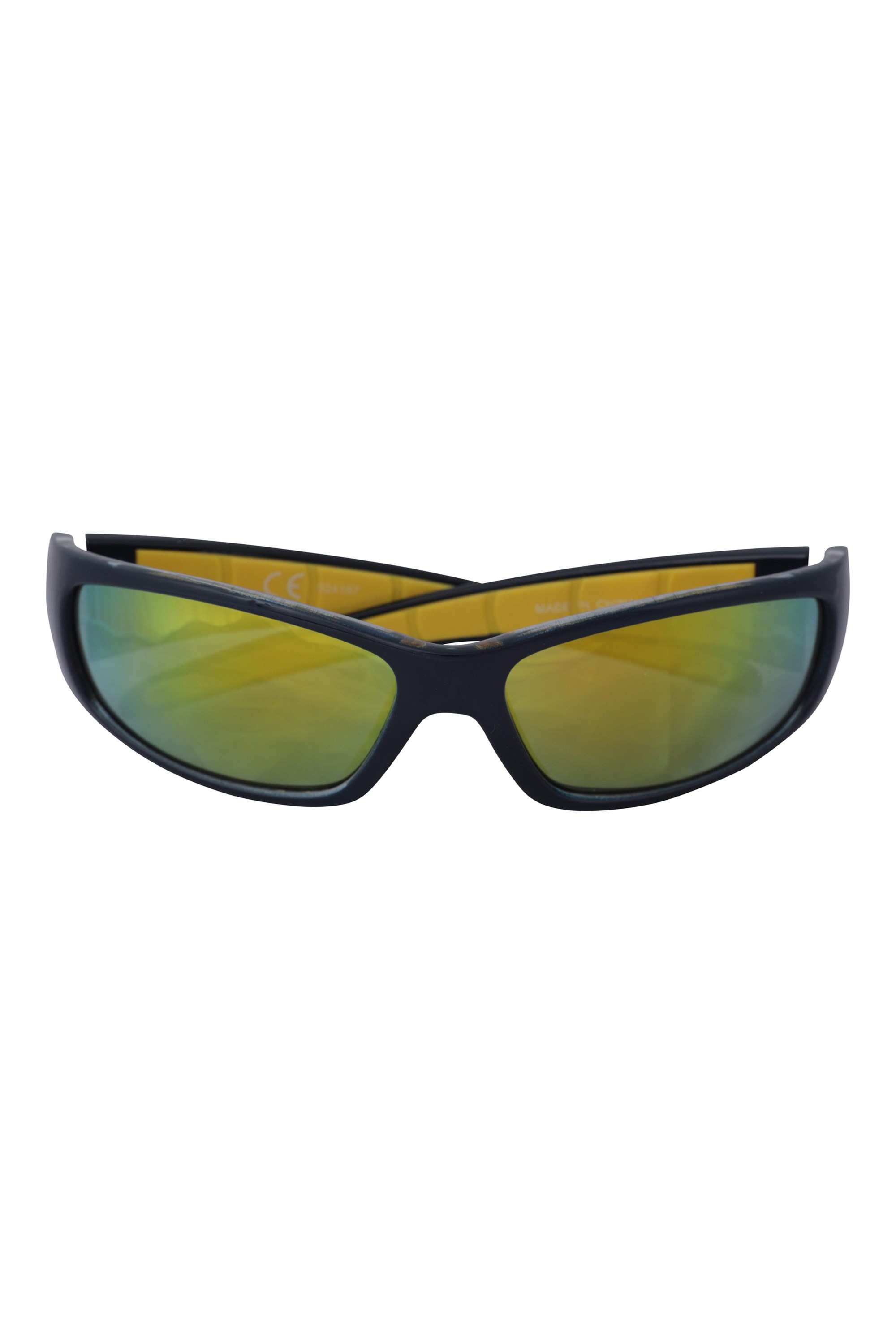 Tortolla Mens Sunglasses | Mountain Warehouse CA