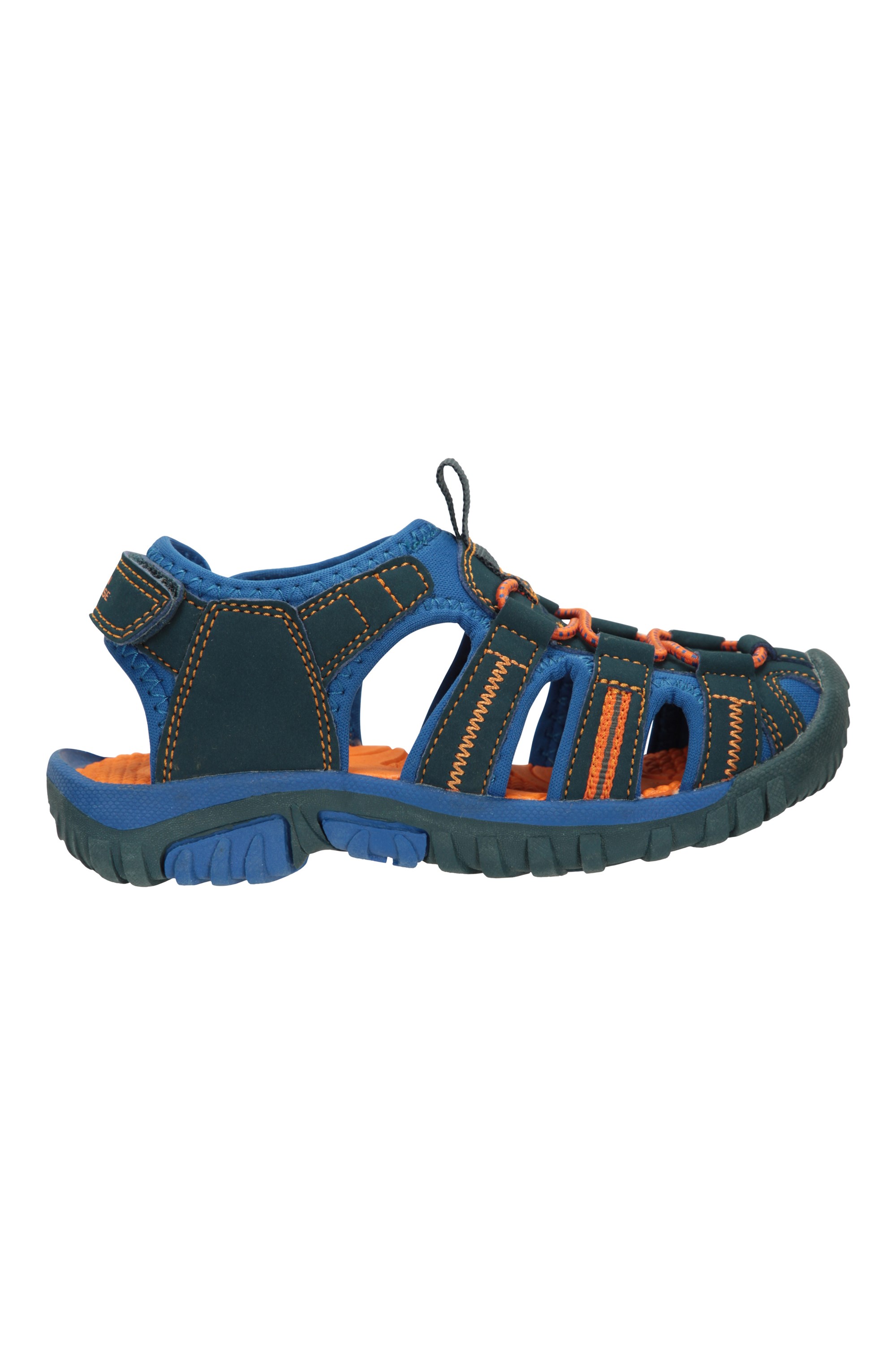 mountain warehouse childrens sandals