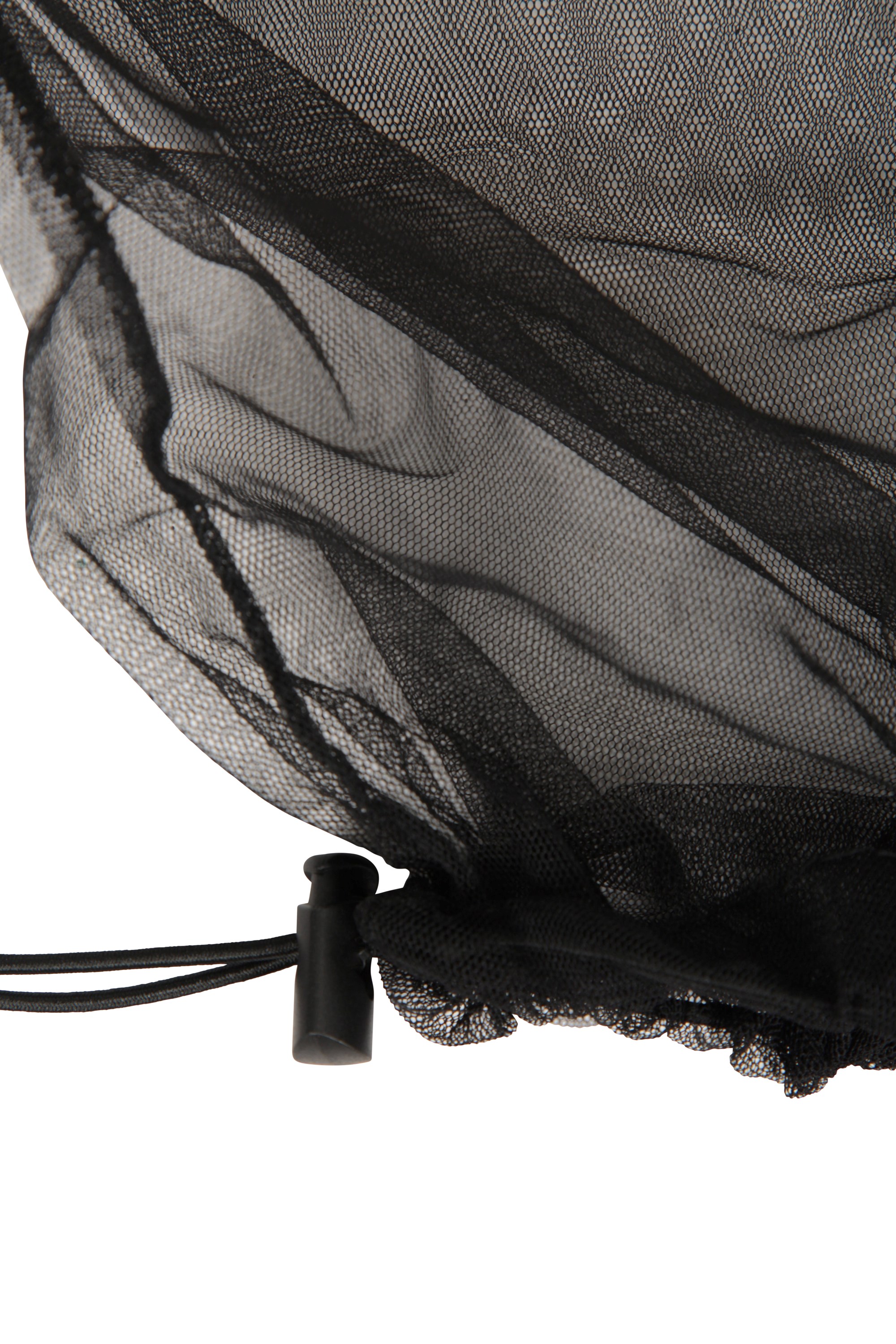 Anti-Mosquito Head Net