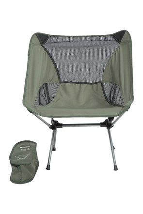 camping furniture mountain warehouse us