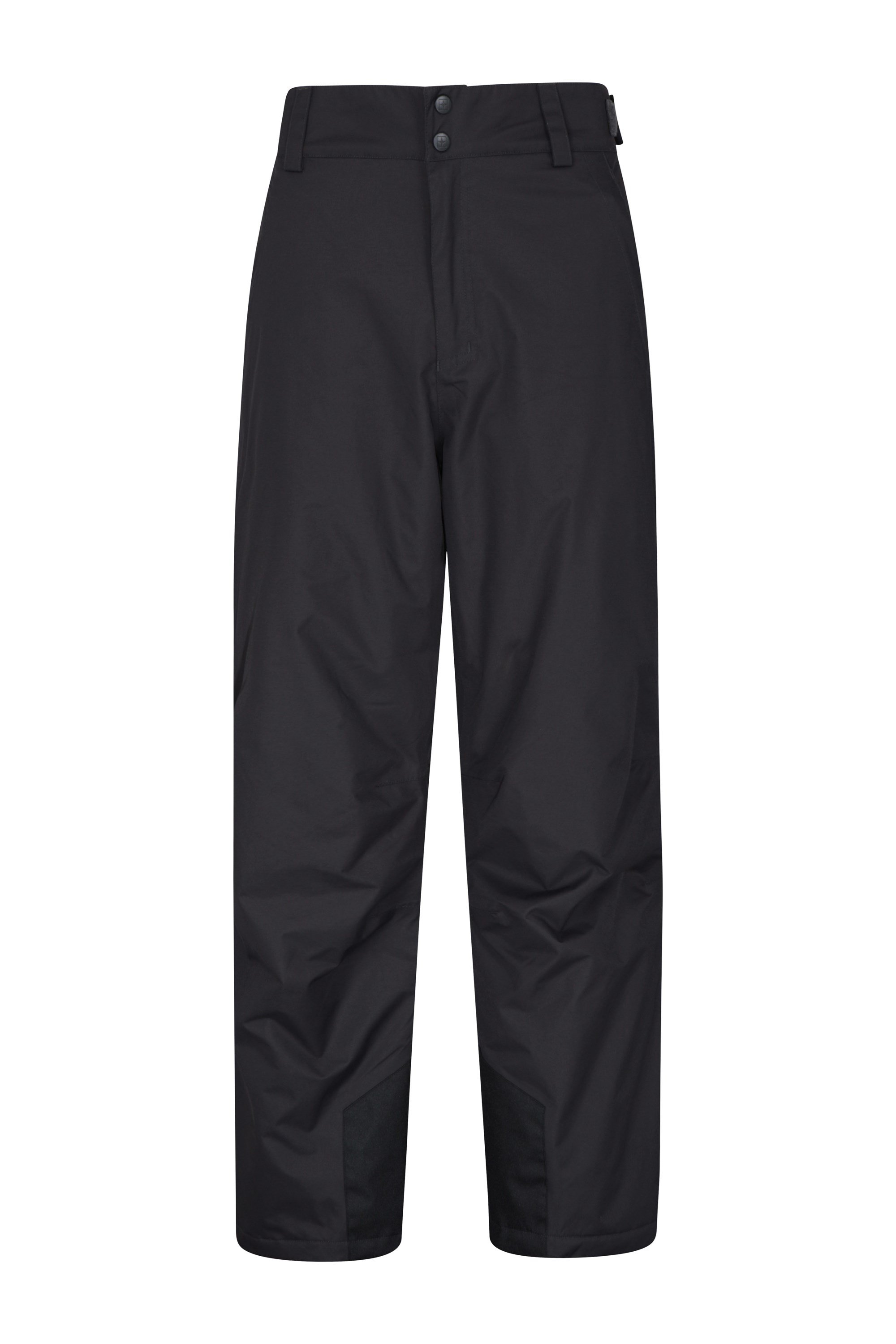 winter walking trousers mens