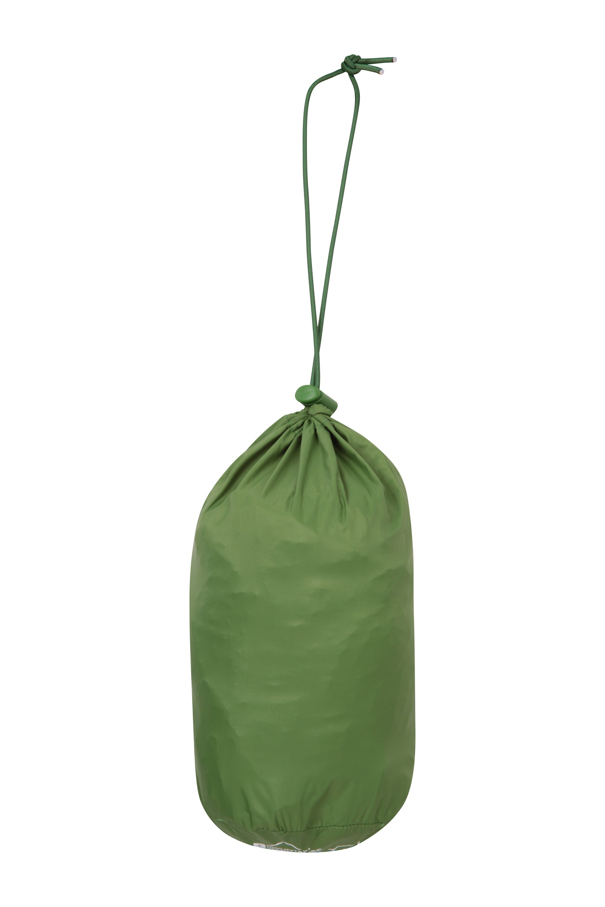 Mountain Warehouse Plum/ífero Ligero Abajo Invierno como una Pluma para Hombre para Acampar en entornos fr/íos Bolsa de Transporte Abrigo Ligero de Invierno f/ácil Cuidado