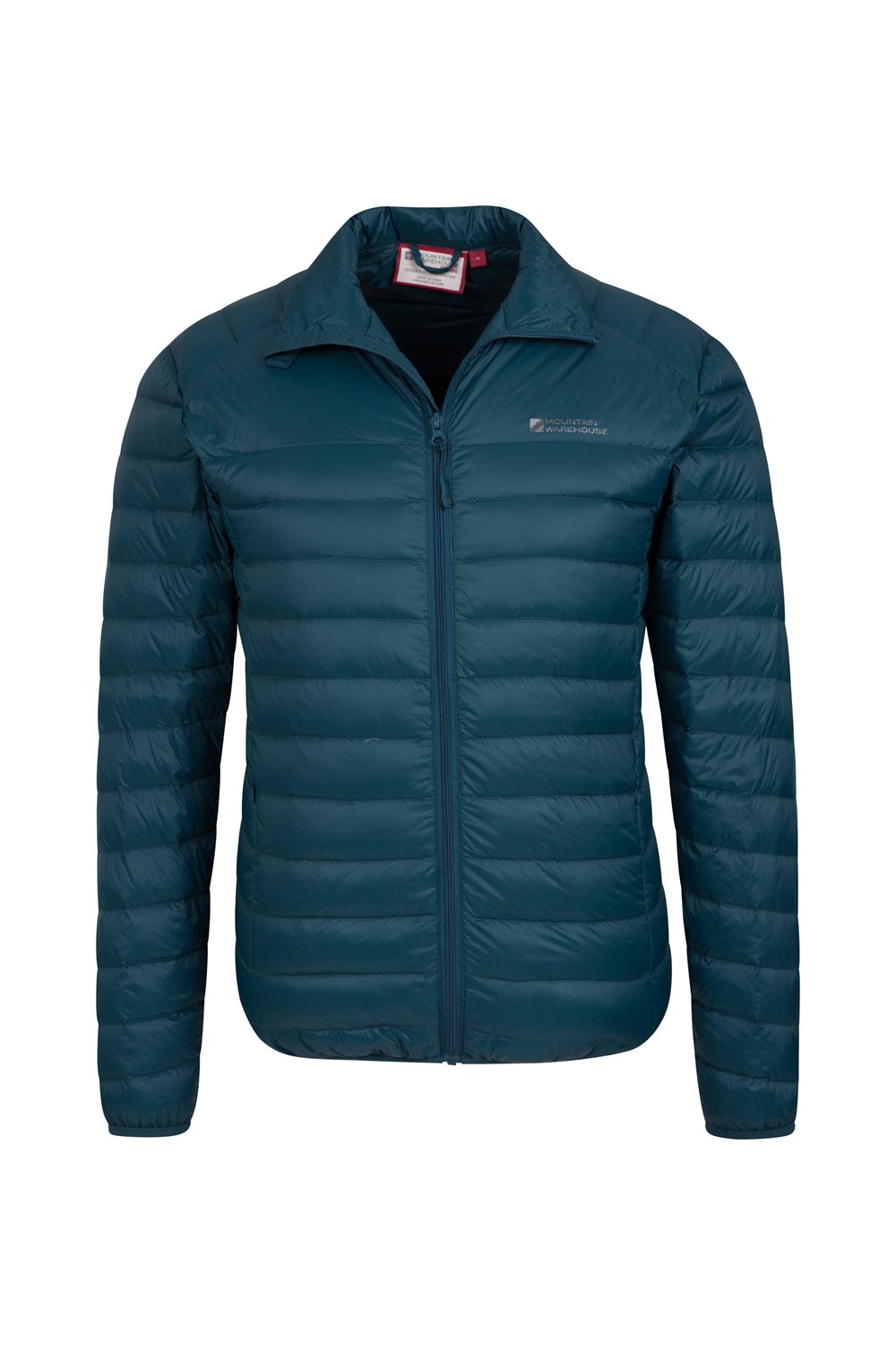 Mountain Warehouse Uk Shoes Mountain Warehouse Uk Shoes