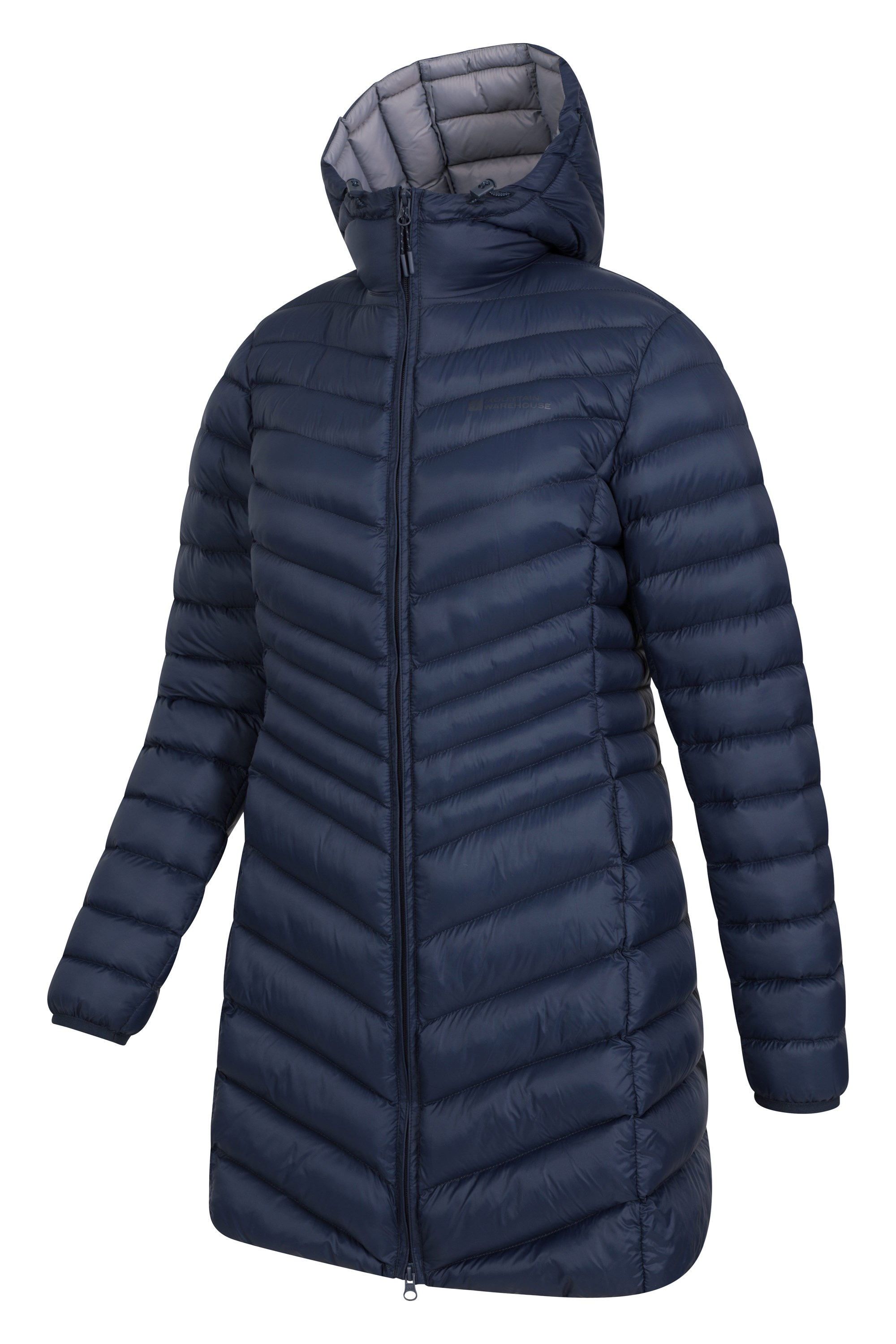 Mckinley isabella down best sale jacket