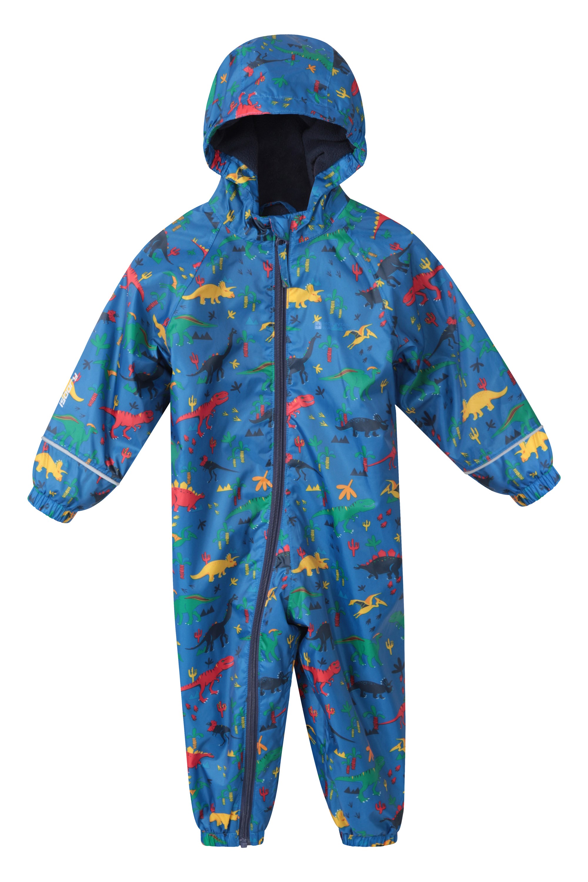 Puddle suit mountain warehouse 2025