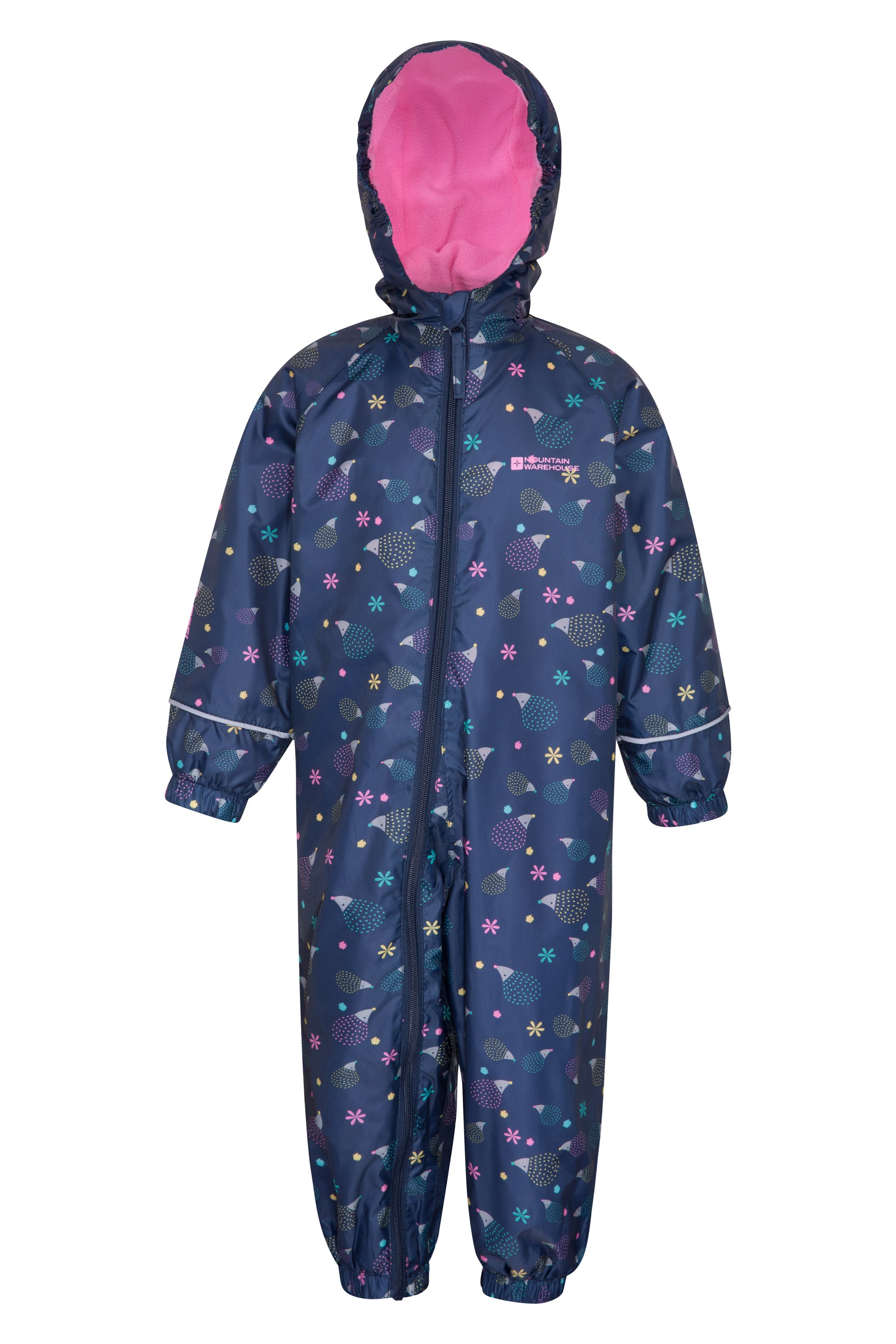 Puddle suit clearance mountain warehouse