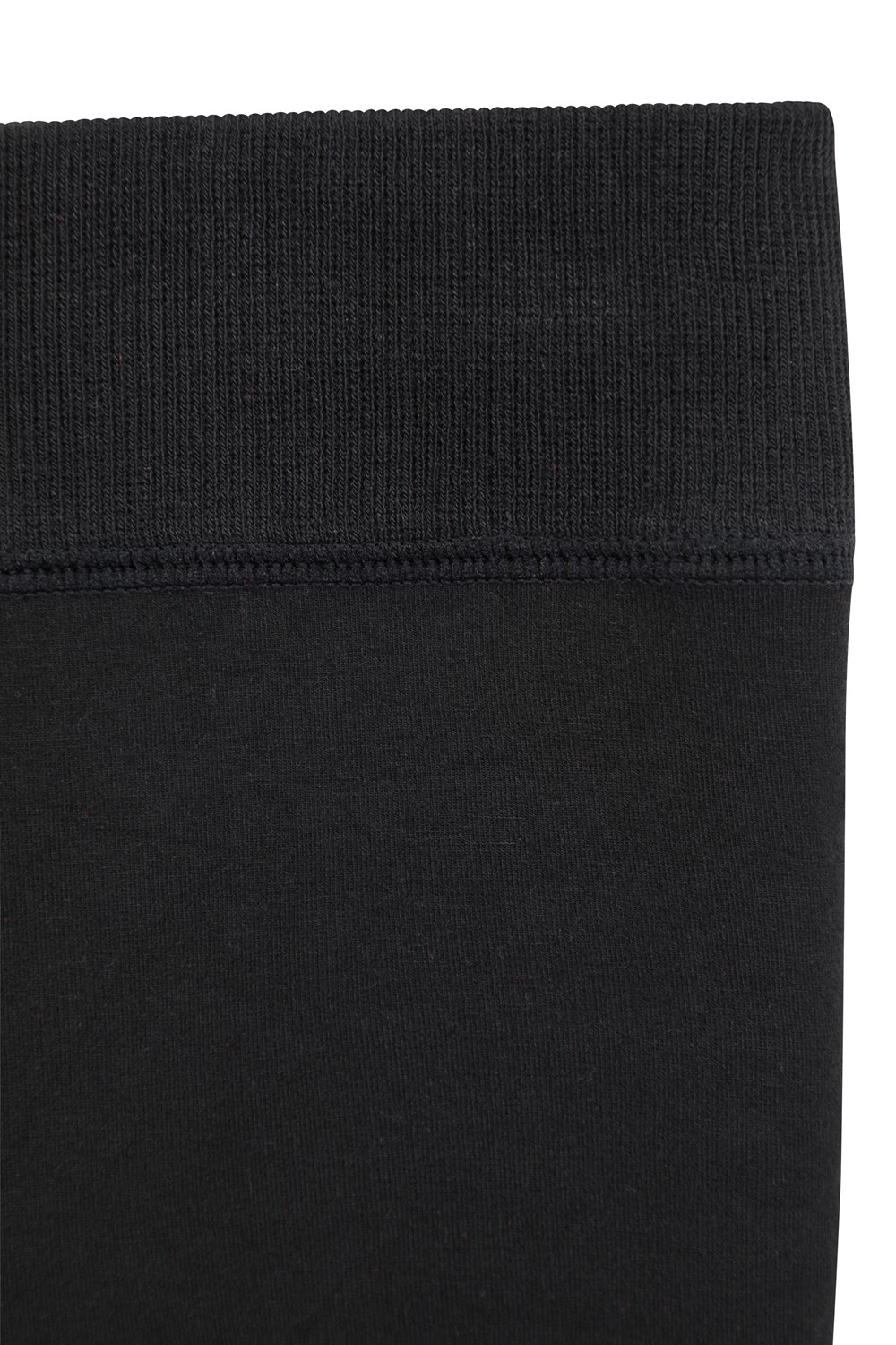 Mountain Warehouse Girls Leggings Warm Soft Kids Winter Fleece Base Layer Pants - Picture 14 of 44