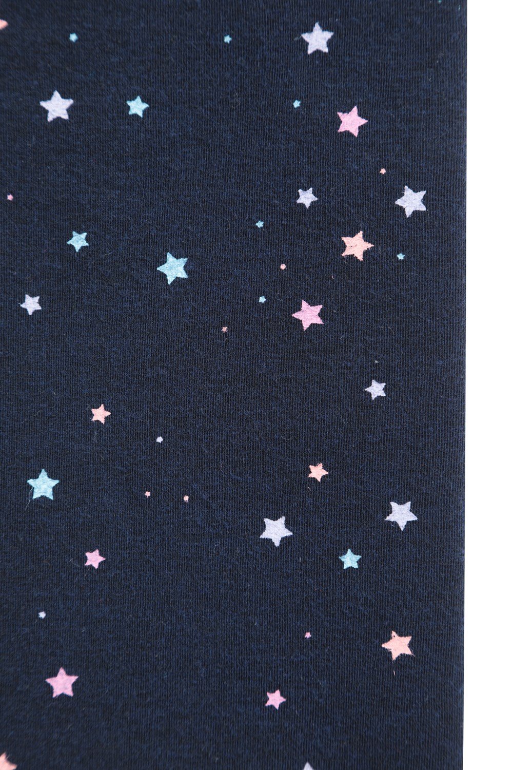 Mountain Warehouse Girls Leggings Warm Soft Kids Winter Fleece Base Layer Pants - Picture 14 of 36