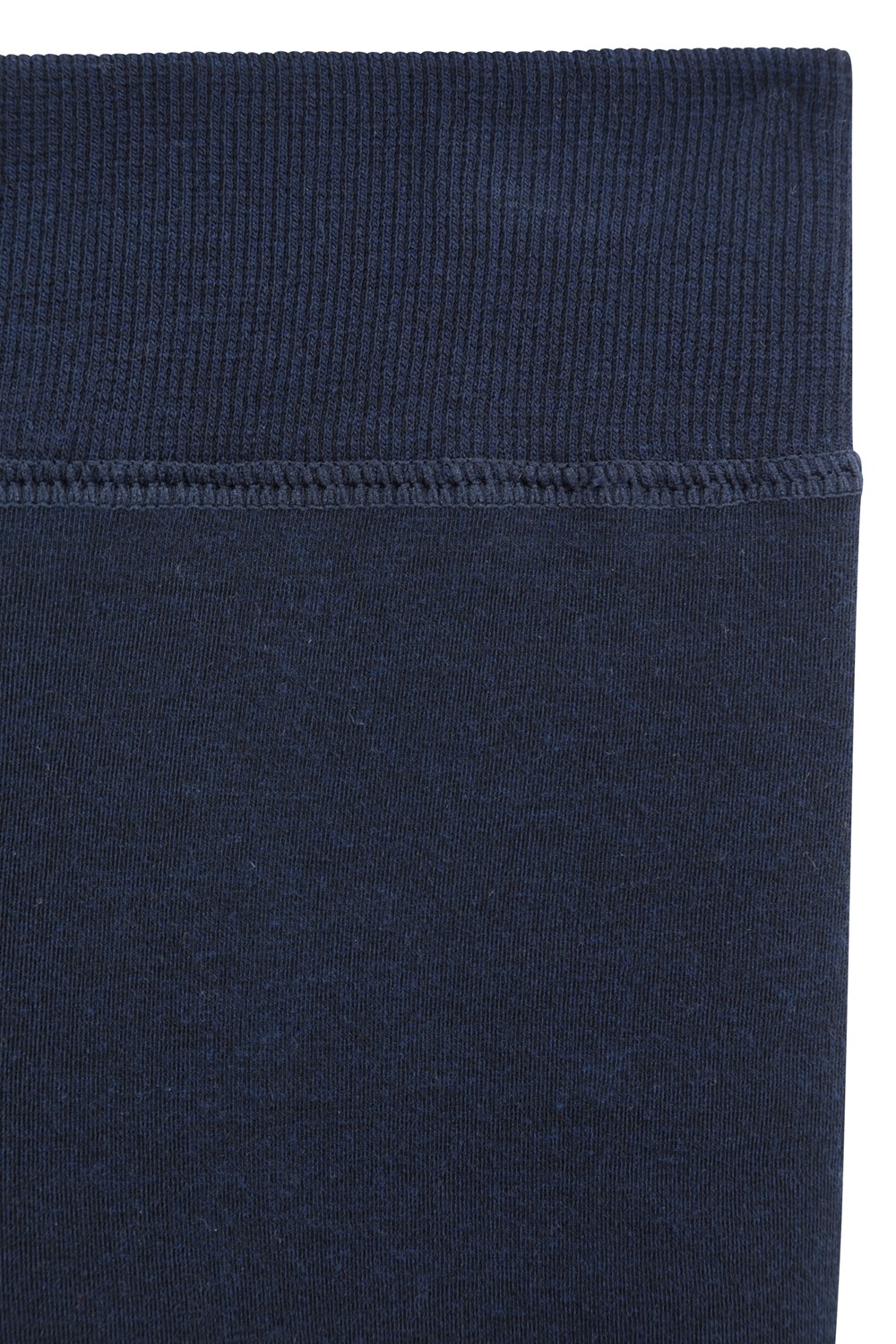 Mountain Warehouse Girls Leggings Warm Soft Kids Winter Fleece Base Layer Pants - Picture 15 of 36