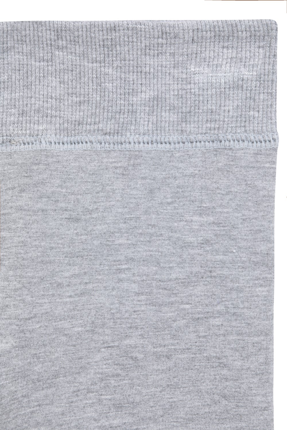 Mountain Warehouse Girls Leggings Warm Soft Kids Winter Fleece Base Layer Pants - Picture 22 of 36